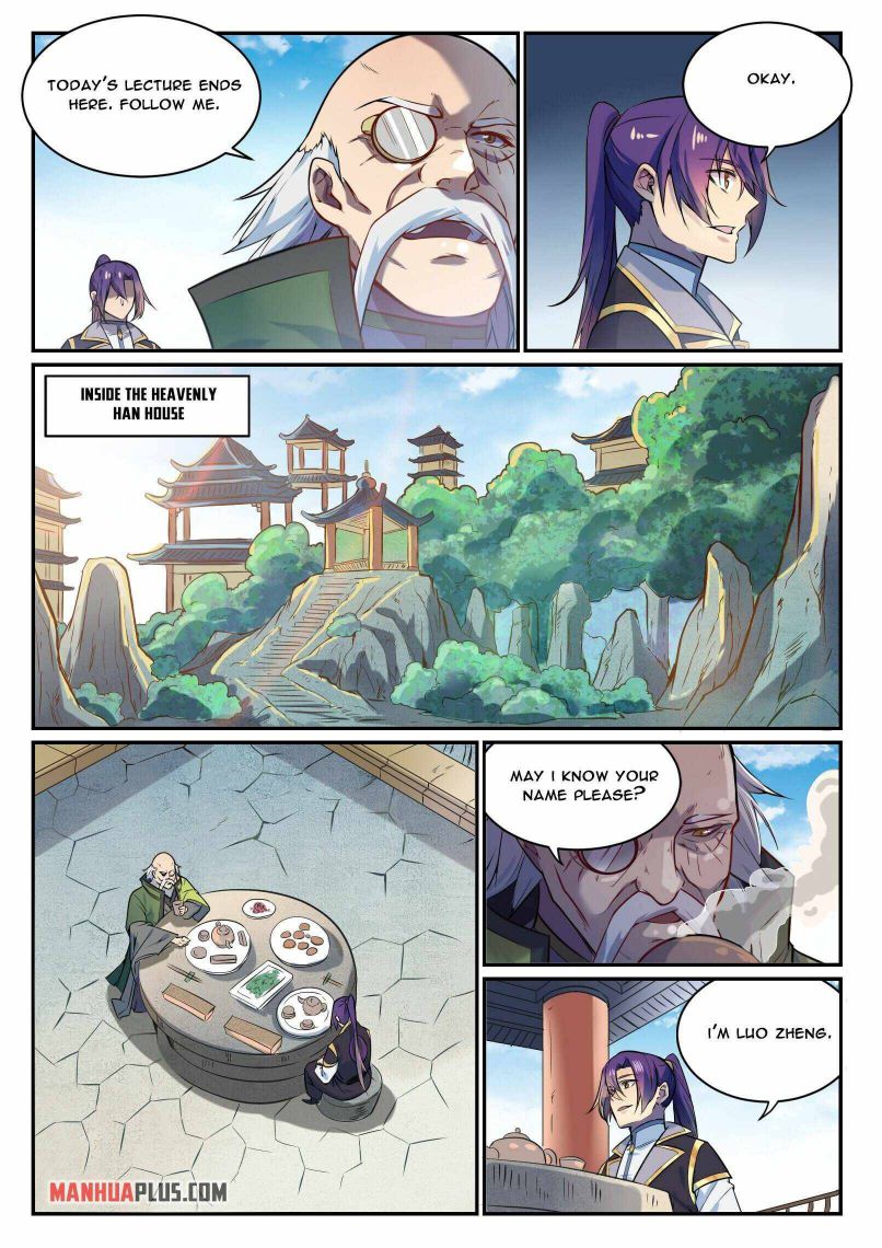 Page 3 of Chapter 857