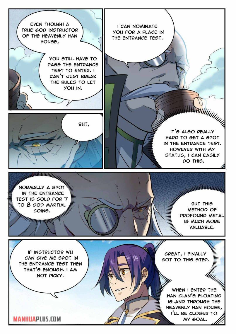 Page 6 of Chapter 857