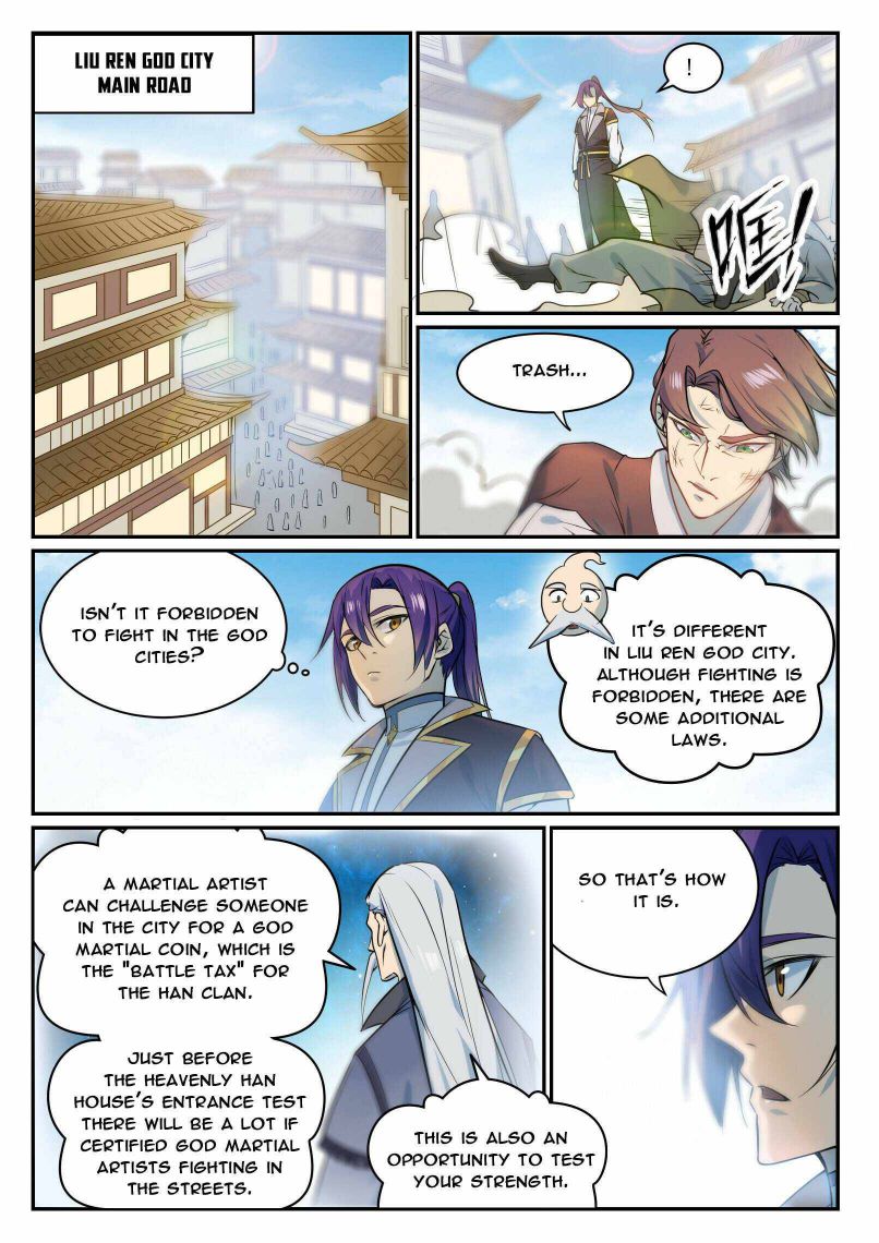 Page 9 of Chapter 857