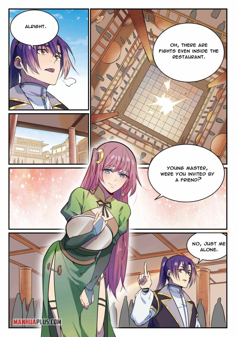 Page 11 of Chapter 857