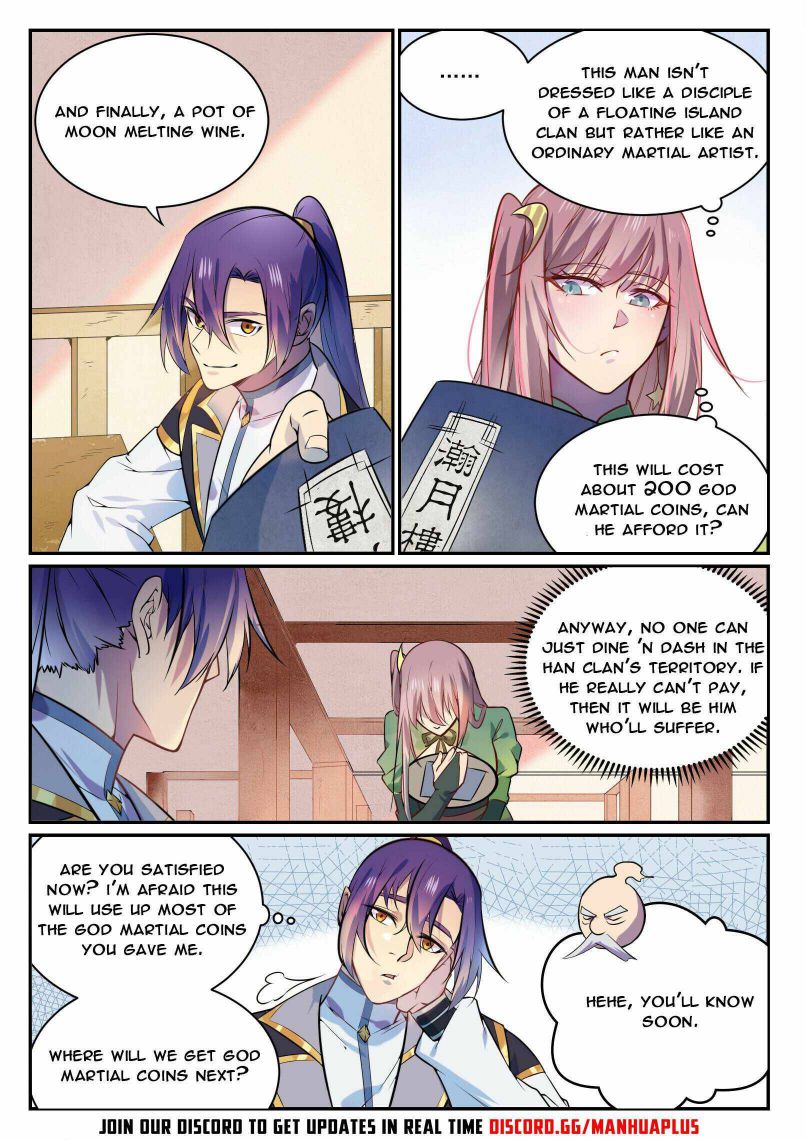 Page 14 of Chapter 857