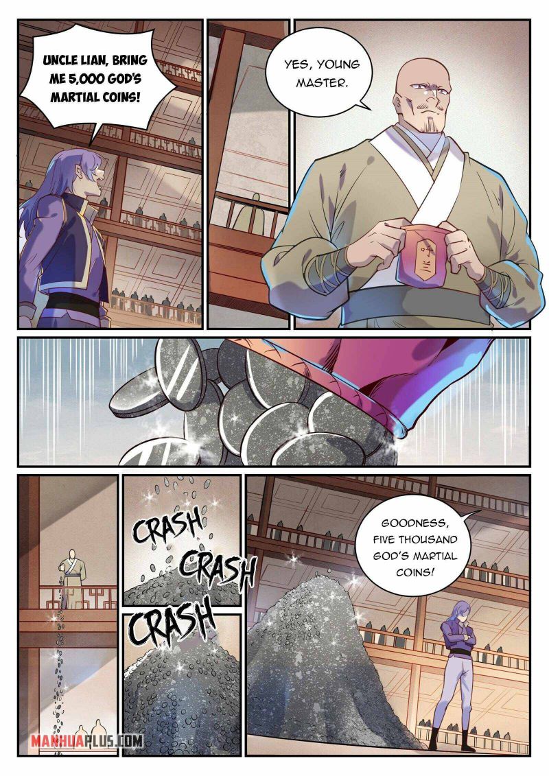Page 11 of Chapter 859