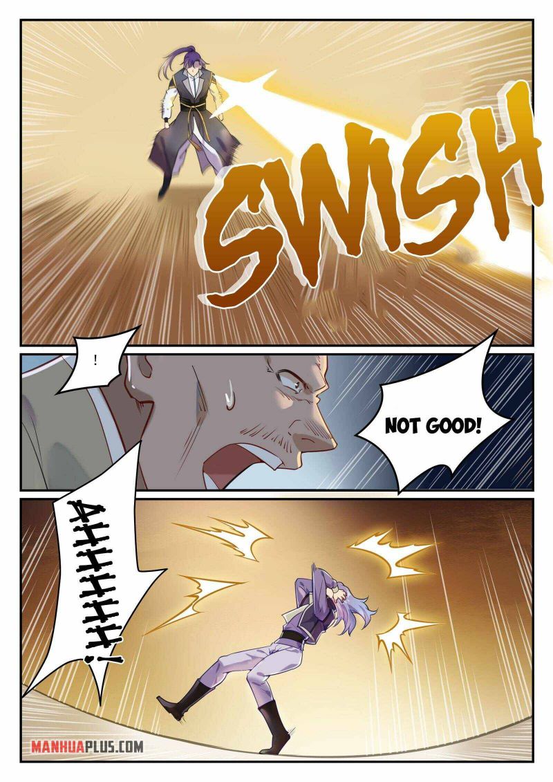 Page 14 of Chapter 859