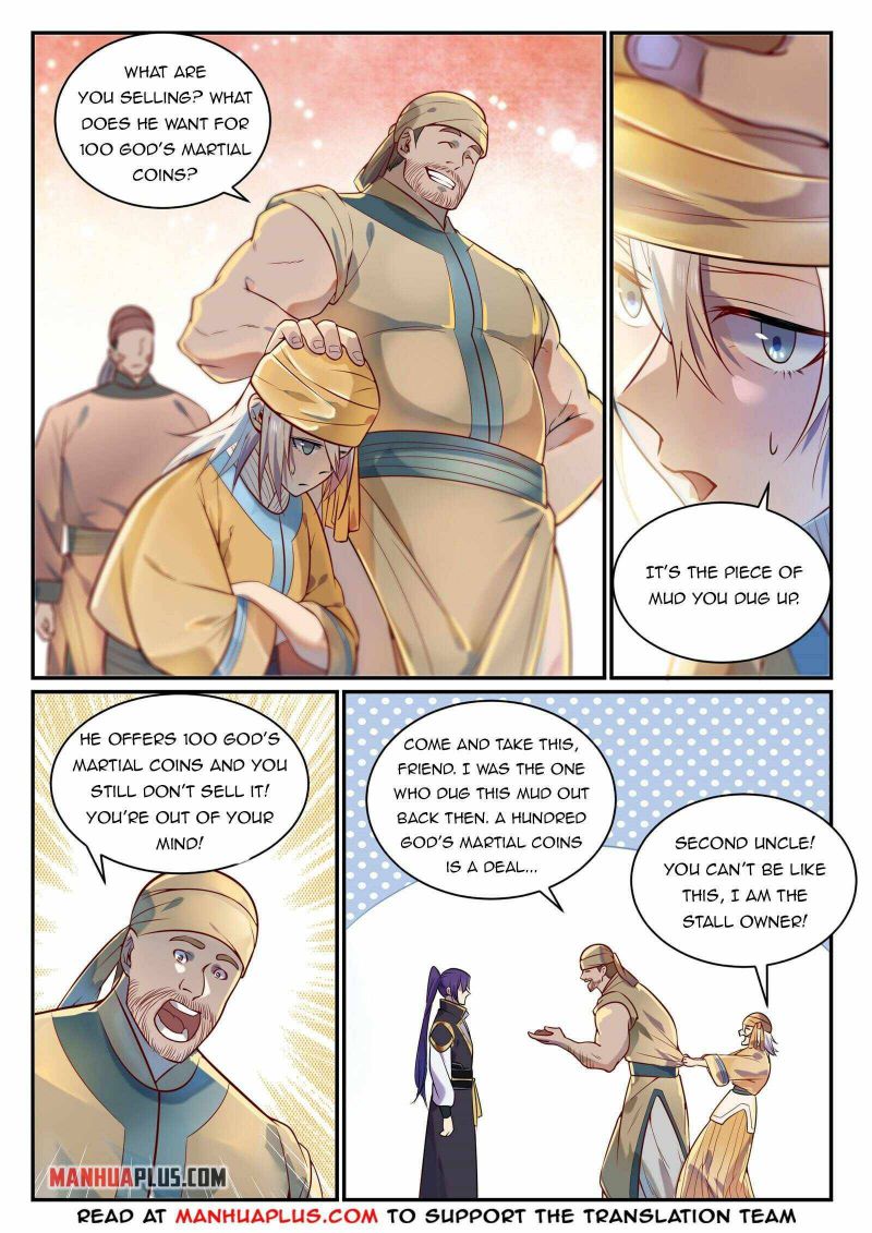 Page 5 of Chapter 861