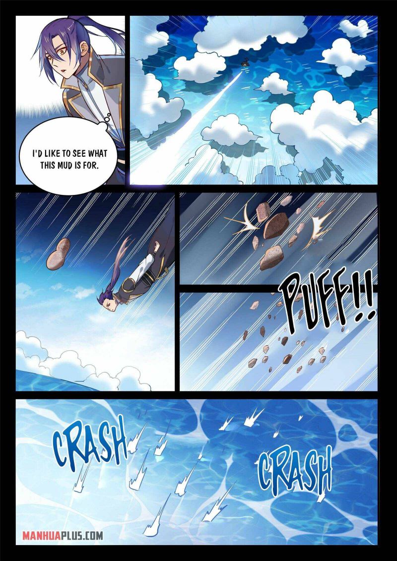 Page 10 of Chapter 861