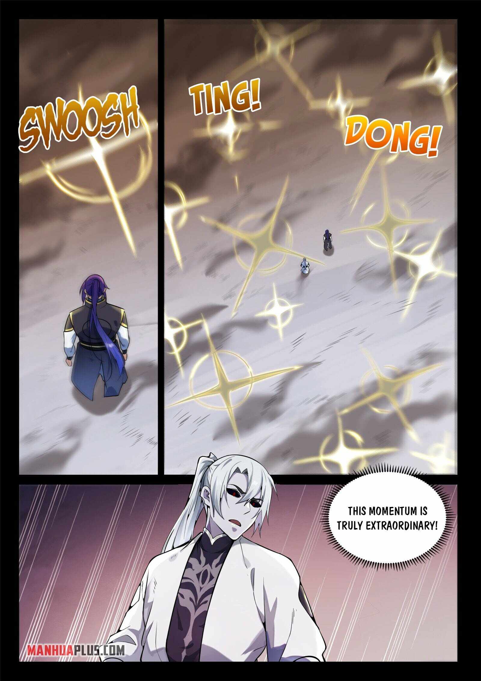 Page 2 of Chapter 862