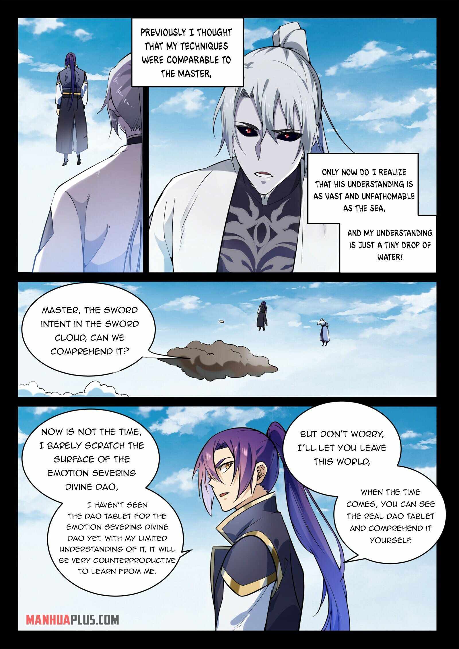 Page 6 of Chapter 862