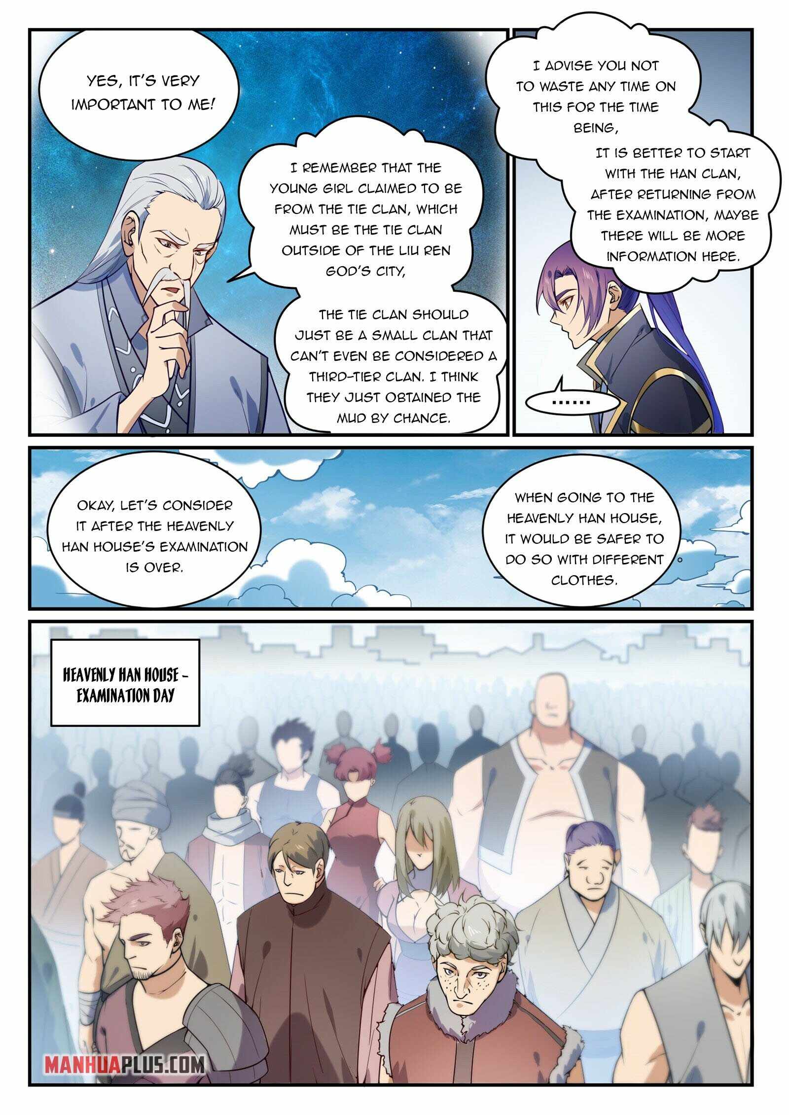 Page 9 of Chapter 862