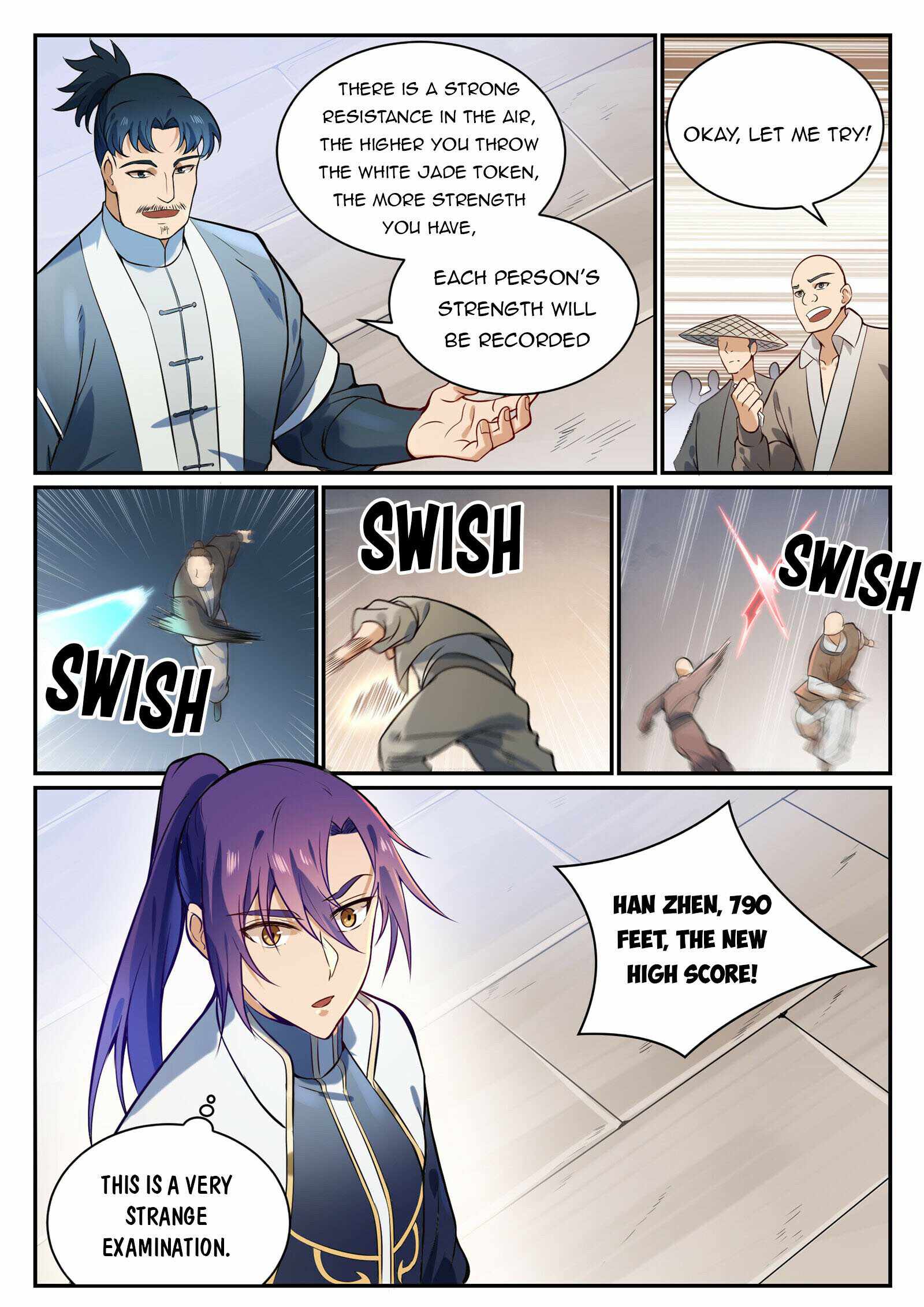 Page 4 of Chapter 863
