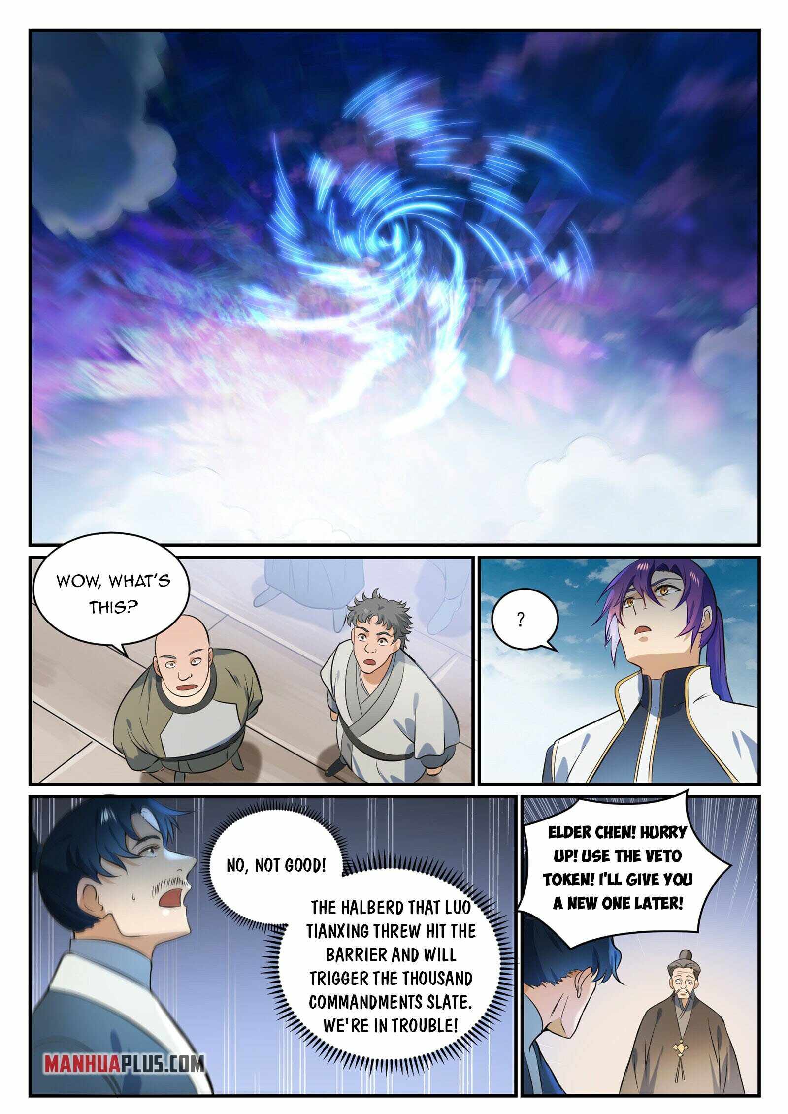 Page 11 of Chapter 863