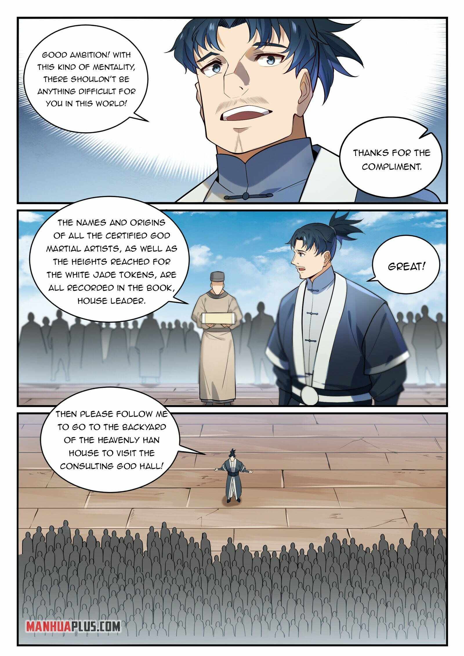 Page 9 of Chapter 864
