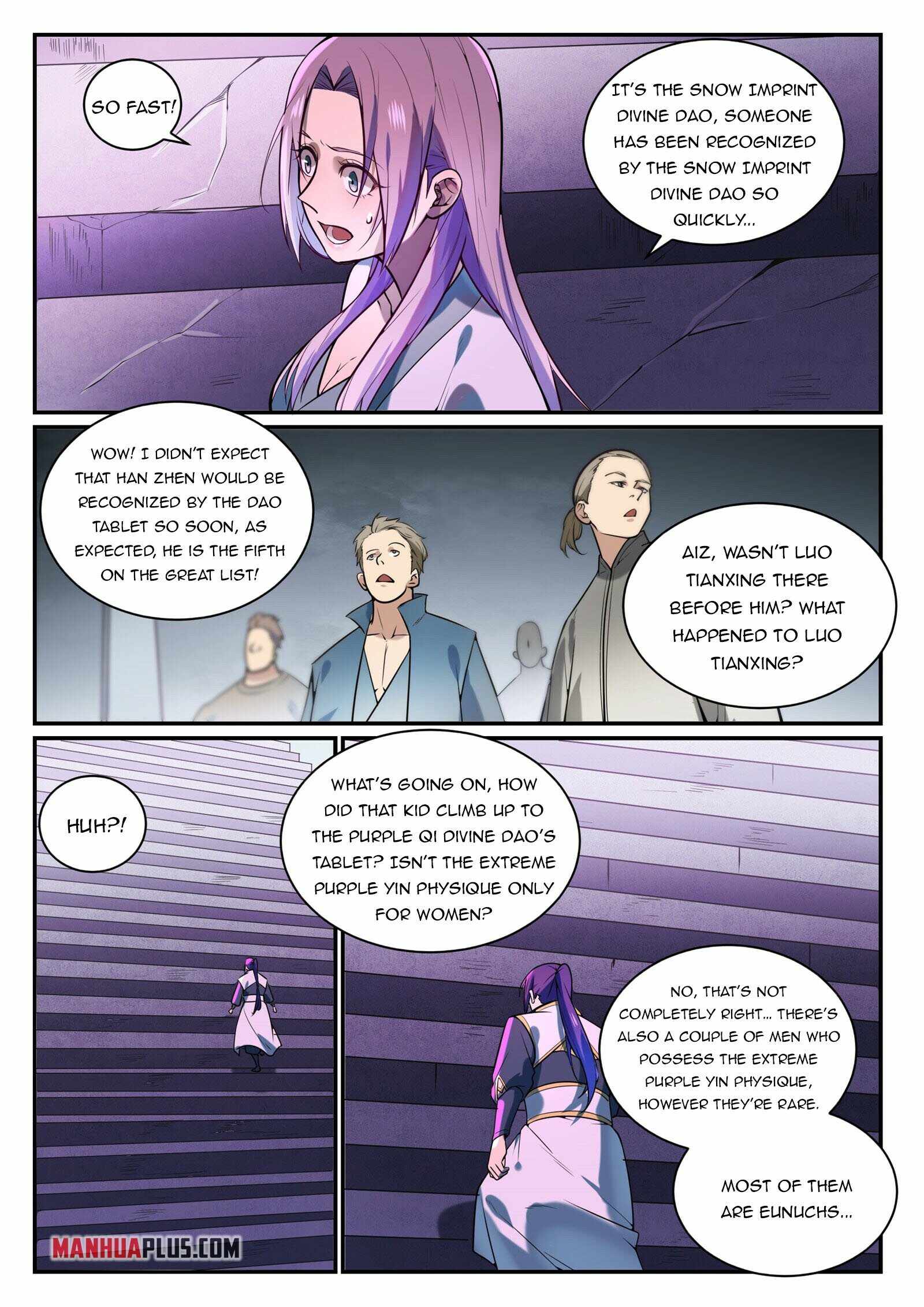 Page 9 of Chapter 865