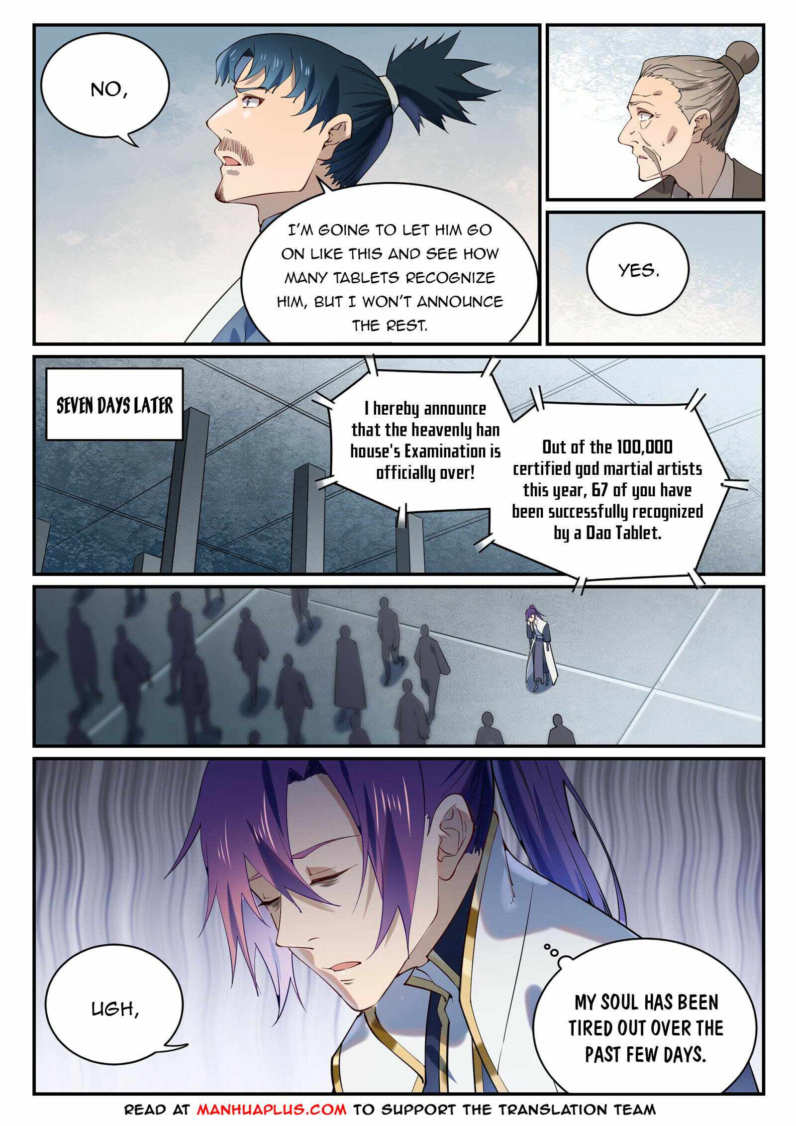 Page 11 of Chapter 866