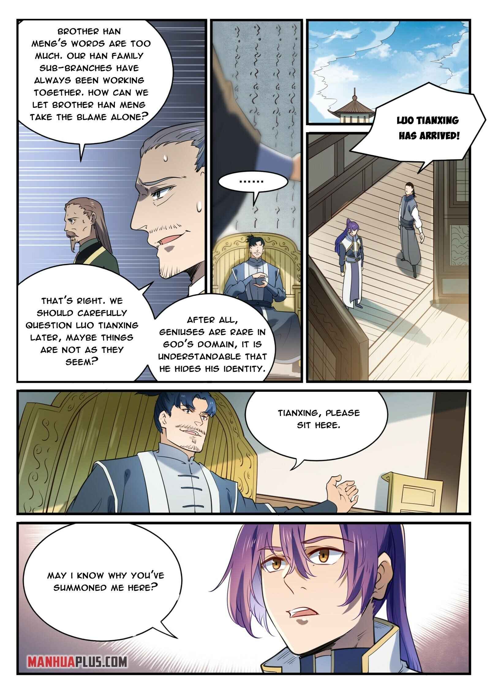 Page 3 of Chapter 867