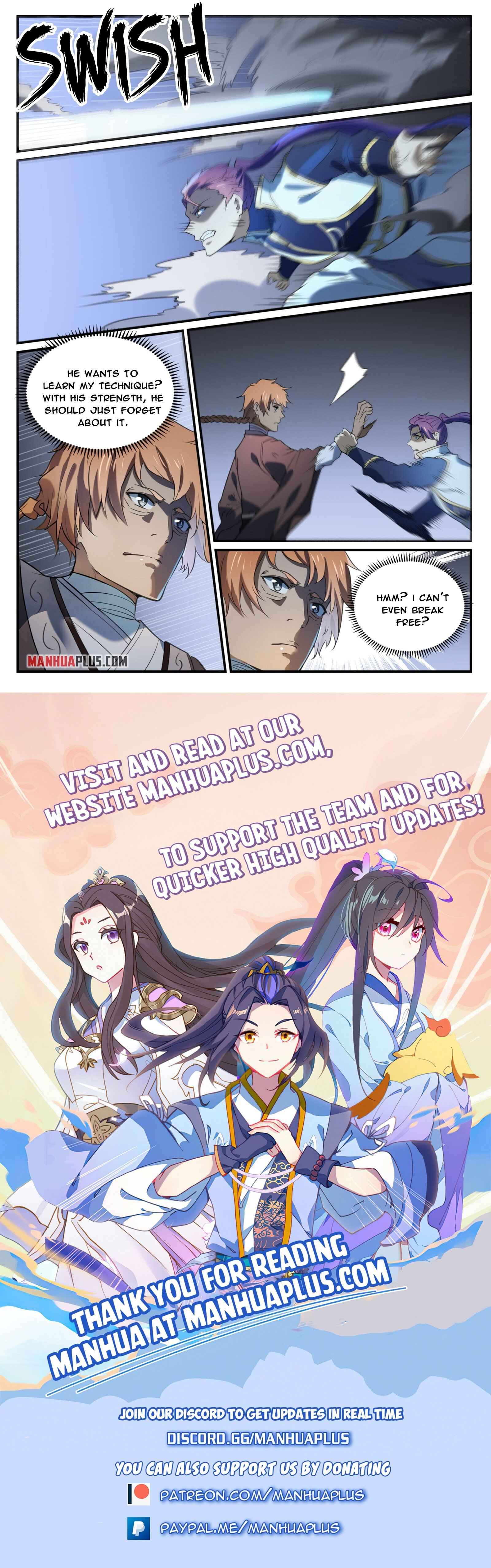 Page 15 of Chapter 867
