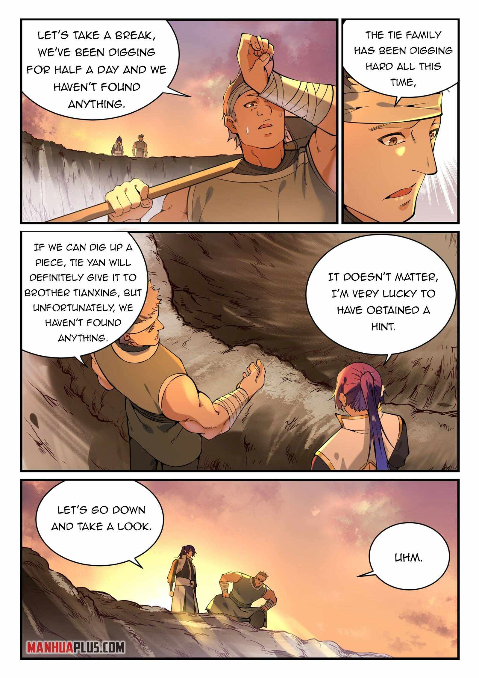 Page 13 of Chapter 868