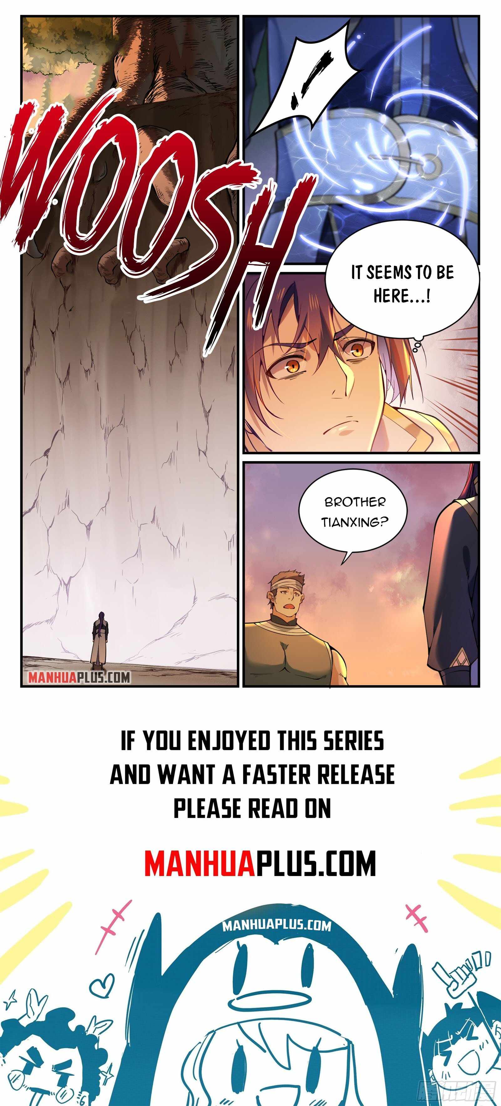 Page 15 of Chapter 868