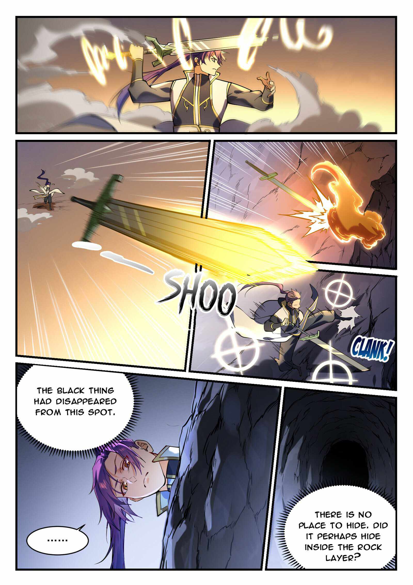 Page 9 of Chapter 869