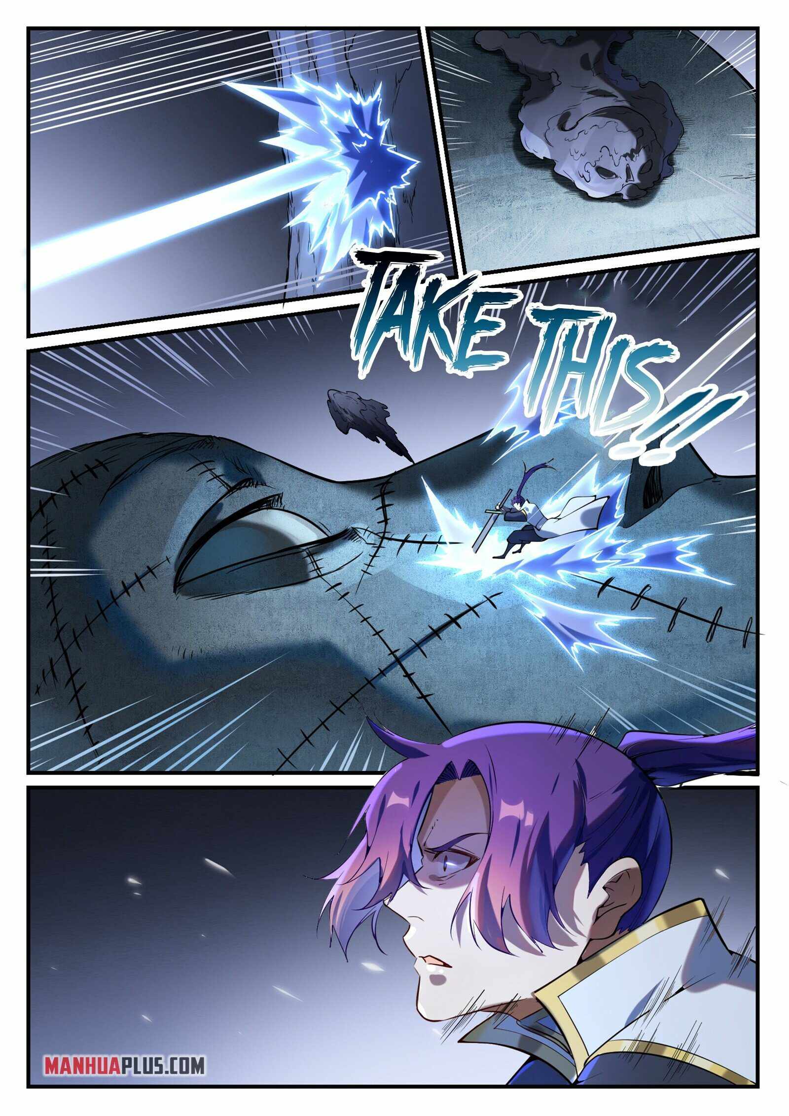 Page 13 of Chapter 869