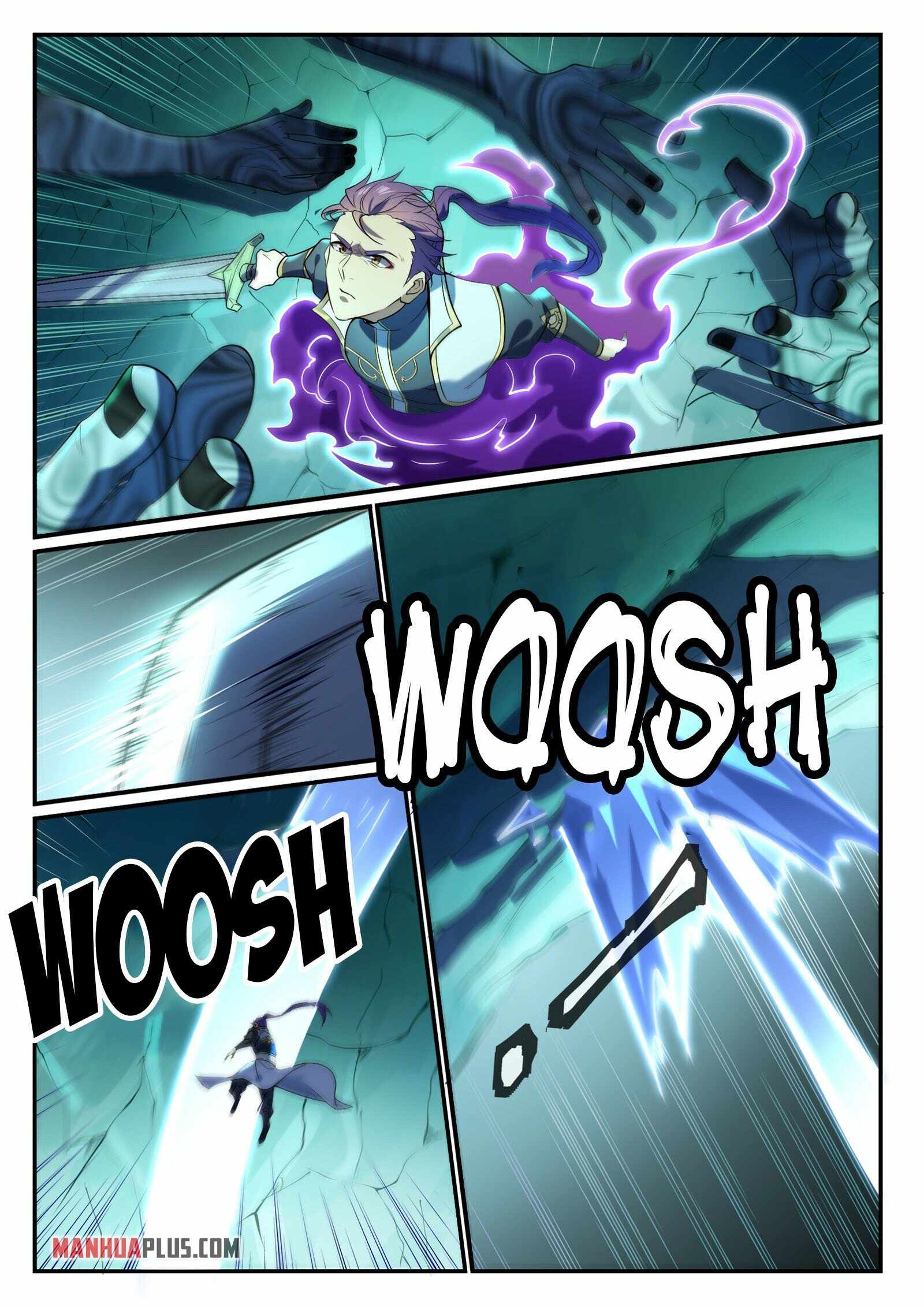 Page 5 of Chapter 871