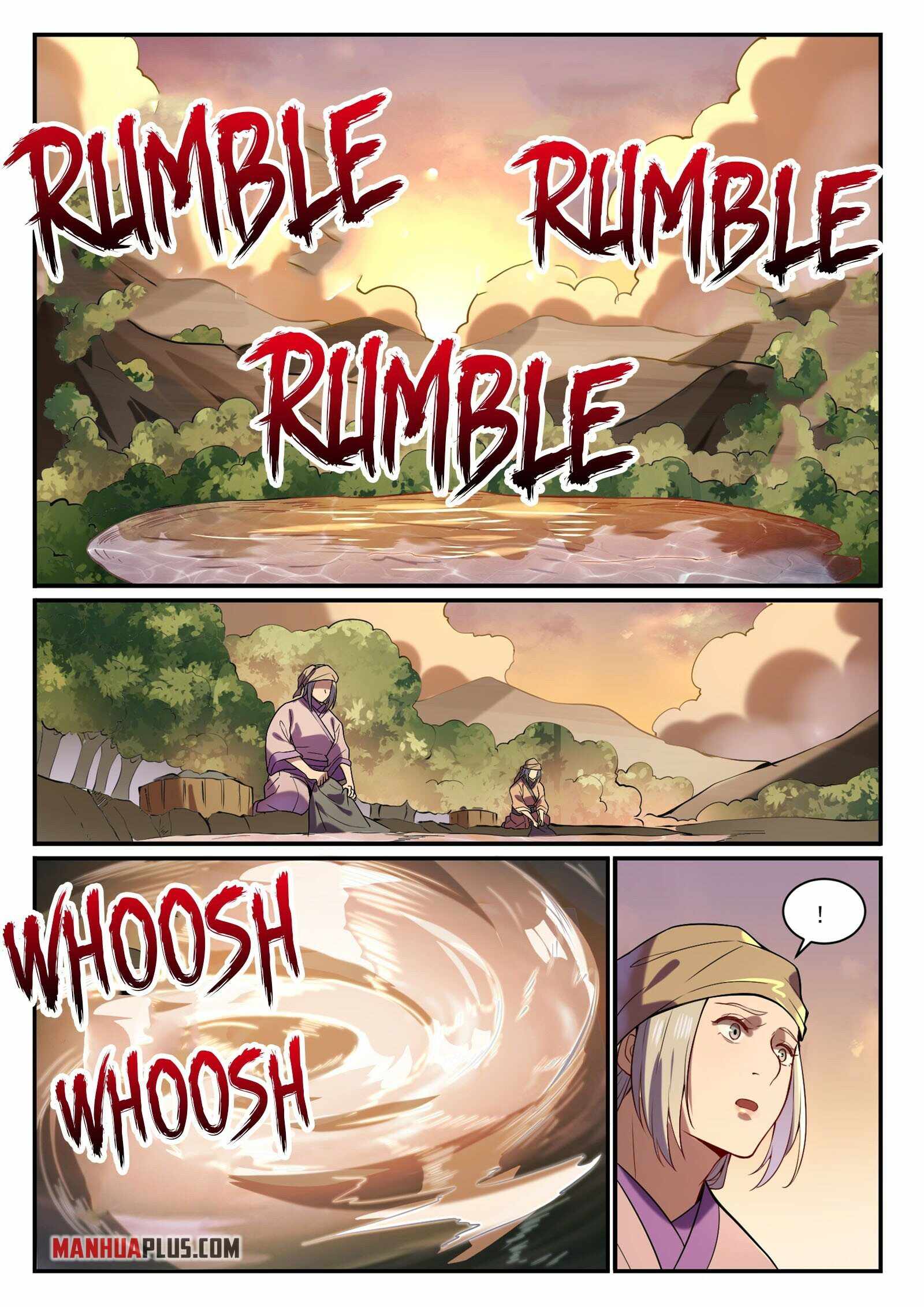 Page 10 of Chapter 871