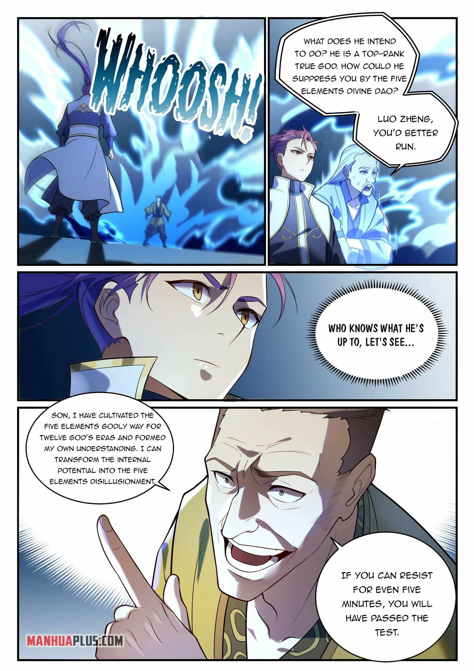 Page 12 of Chapter 872