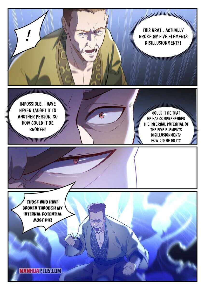 Page 13 of Chapter 873