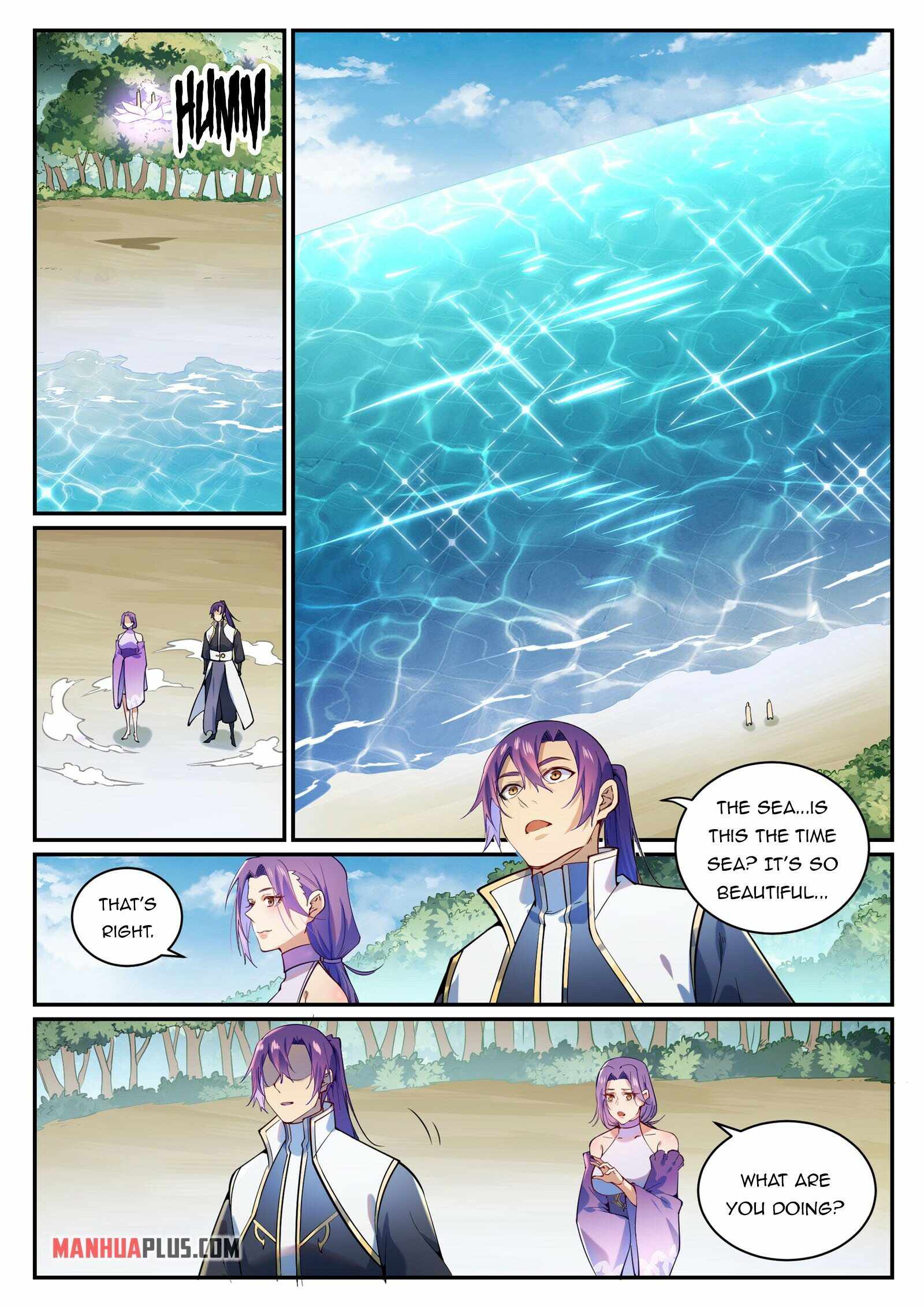 Page 9 of Chapter 874