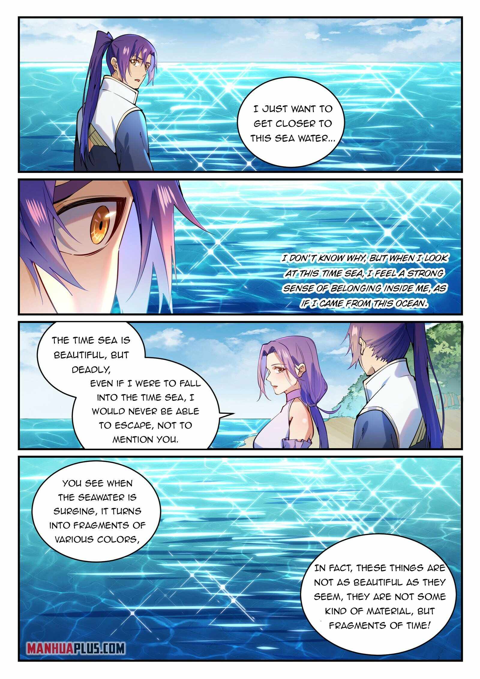 Page 10 of Chapter 874