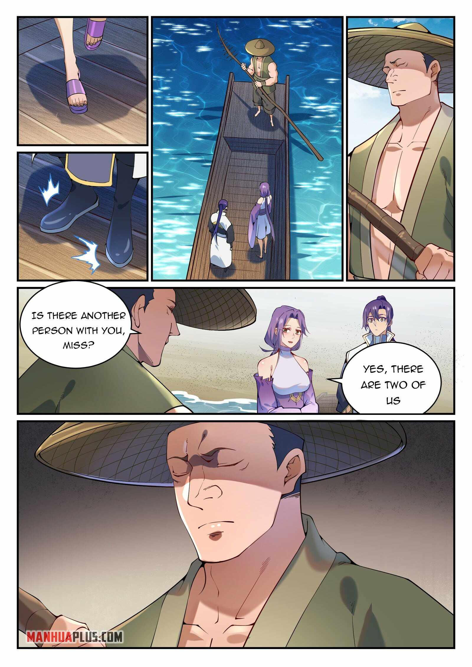 Page 14 of Chapter 874