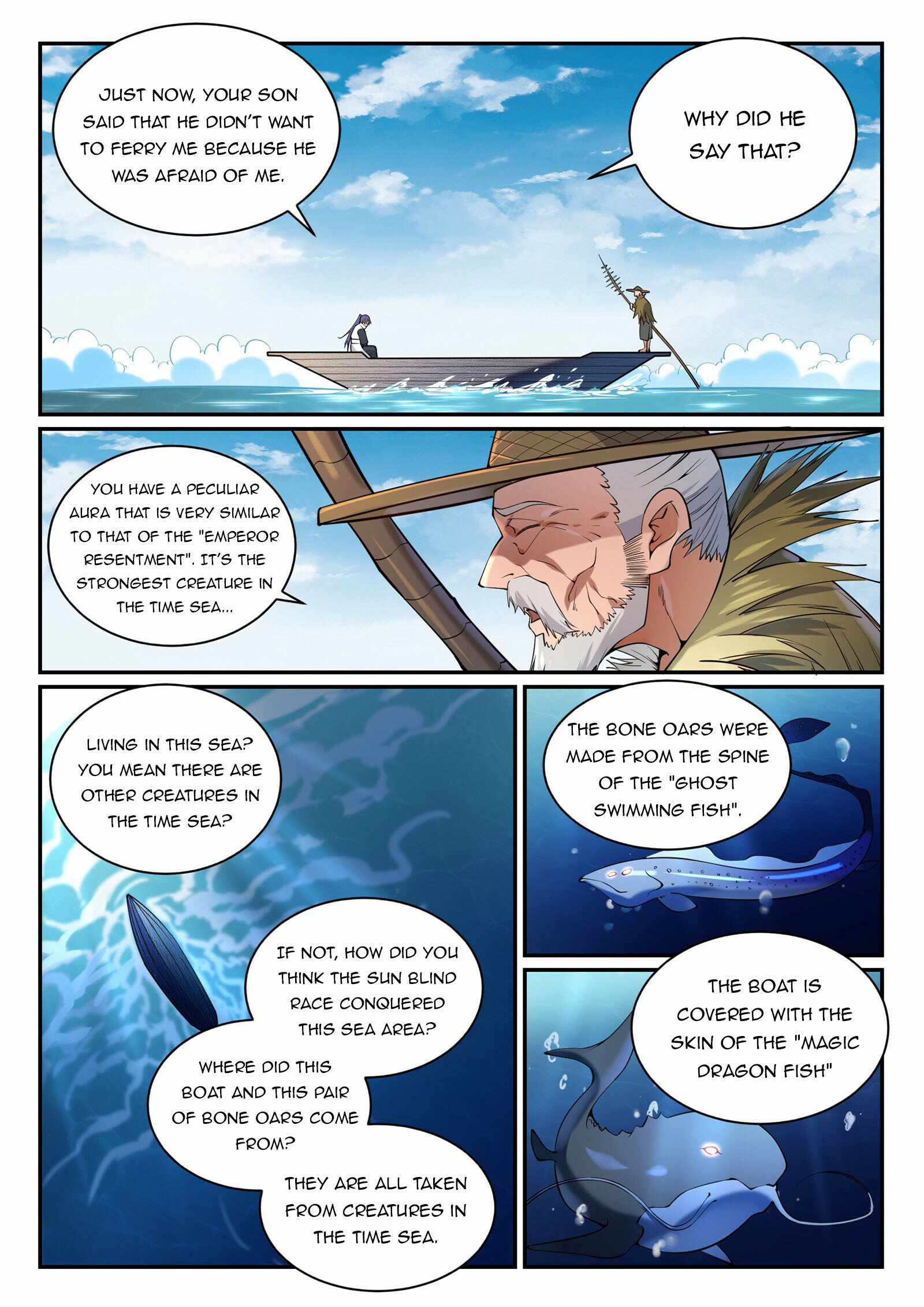 Page 6 of Chapter 875