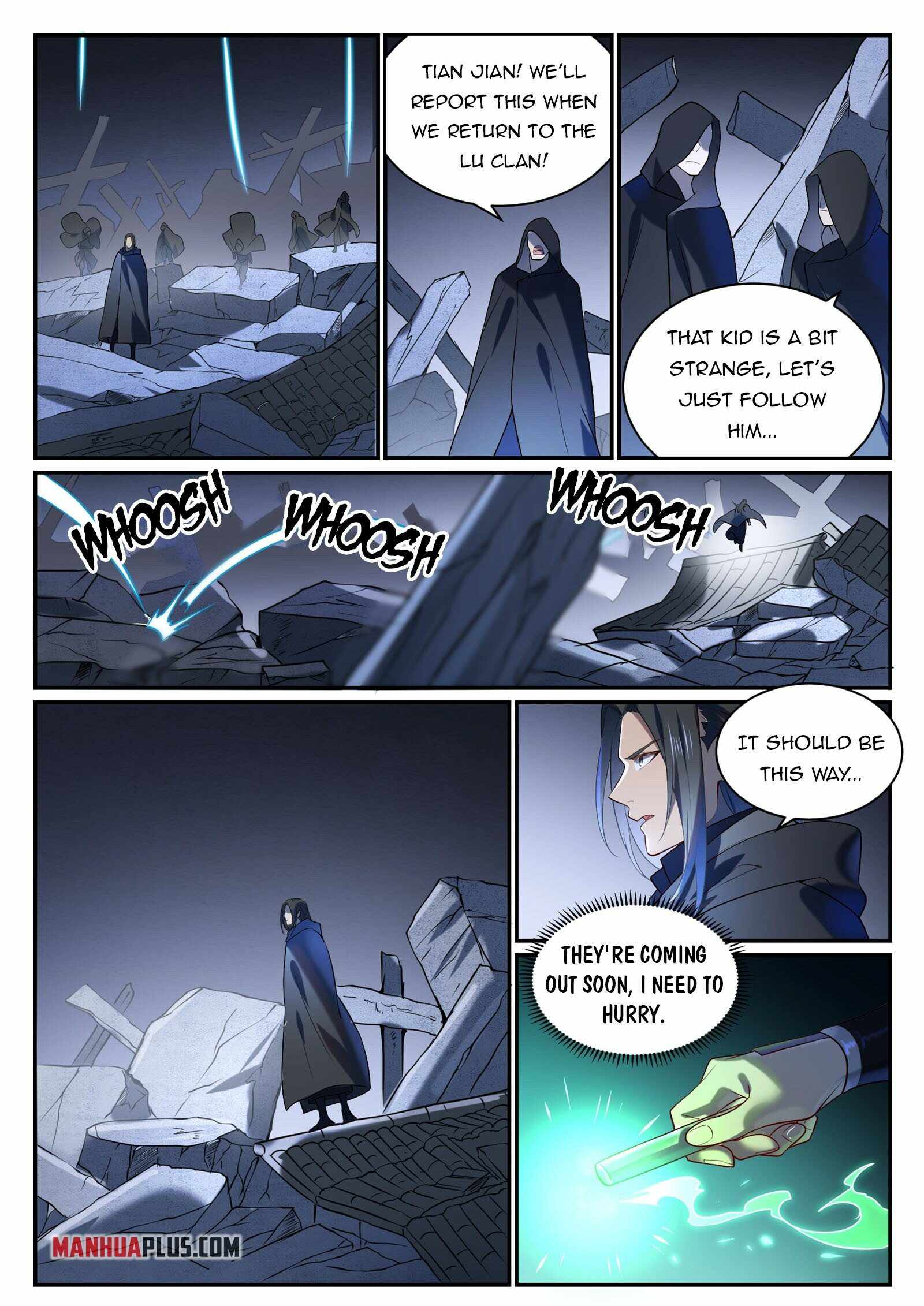 Page 3 of Chapter 877