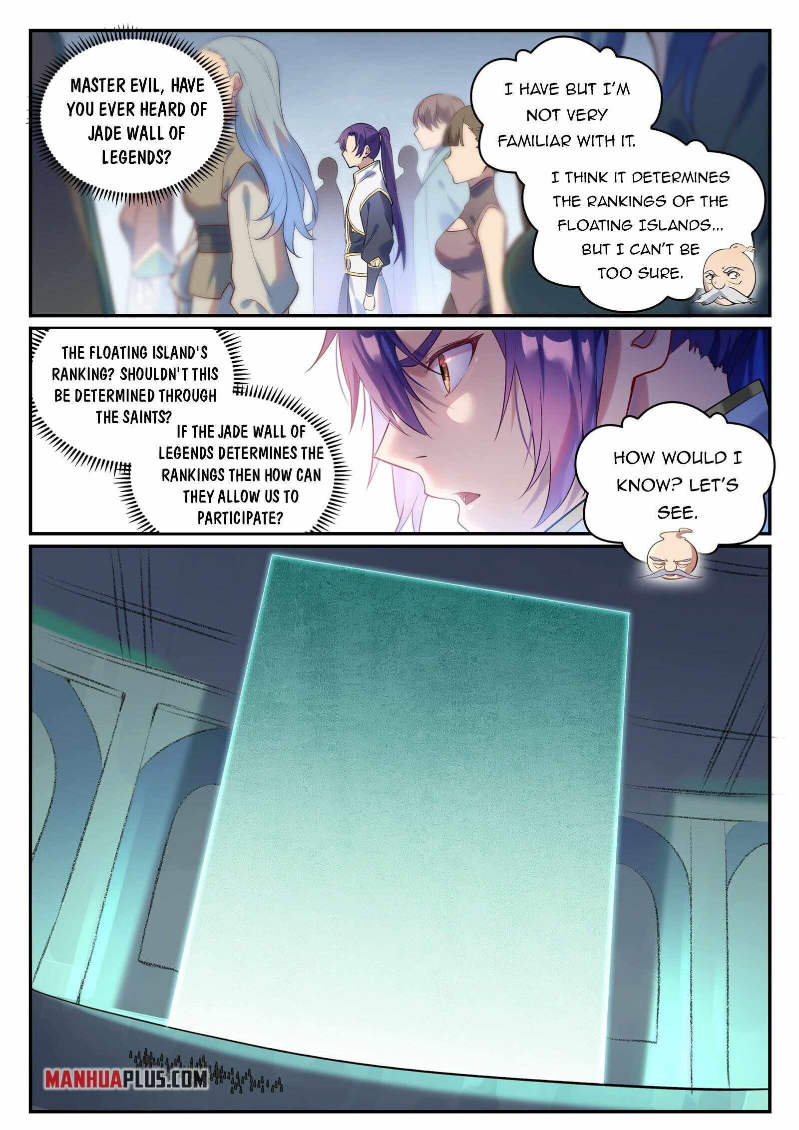 Page 9 of Chapter 878