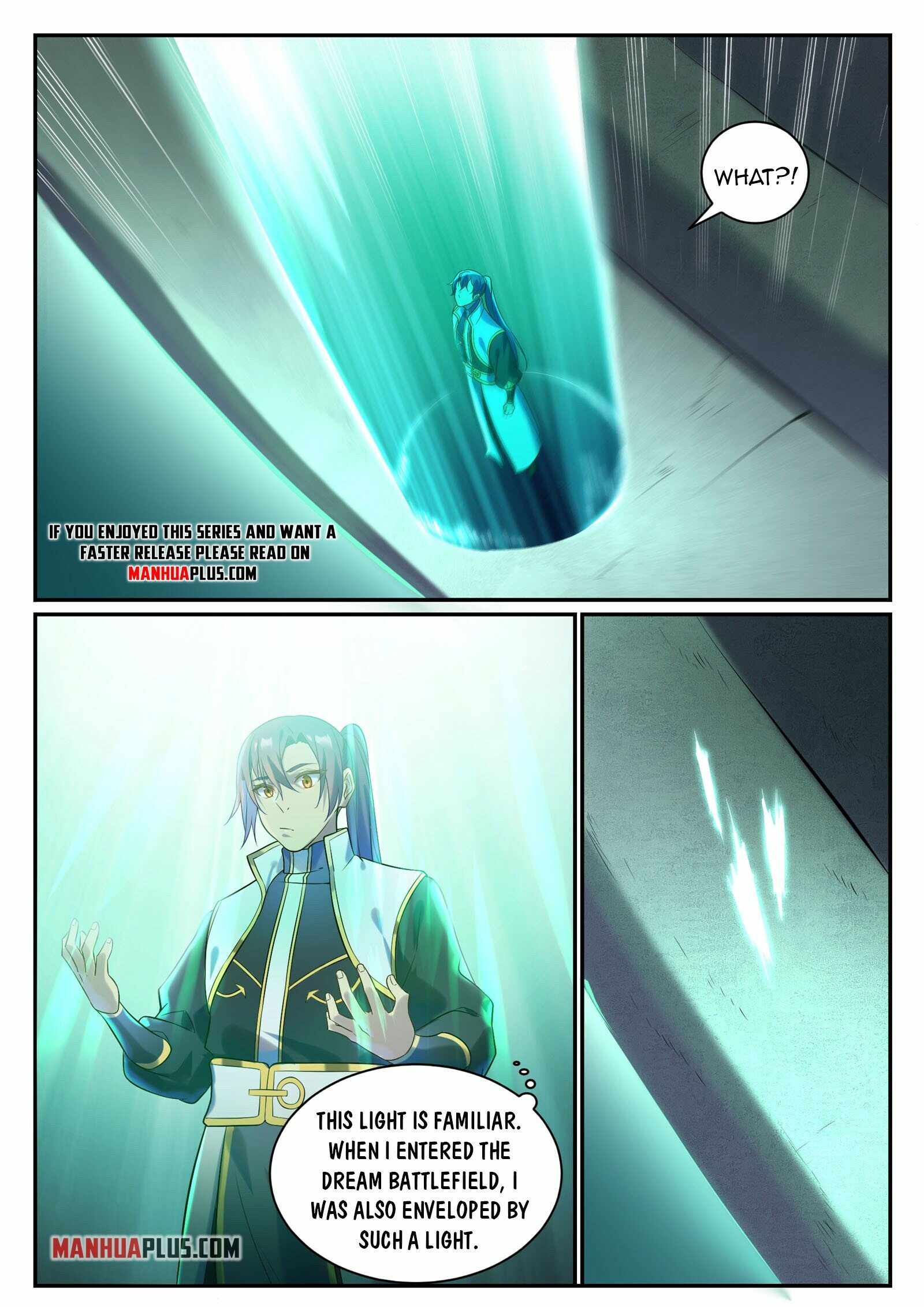 Page 14 of Chapter 878