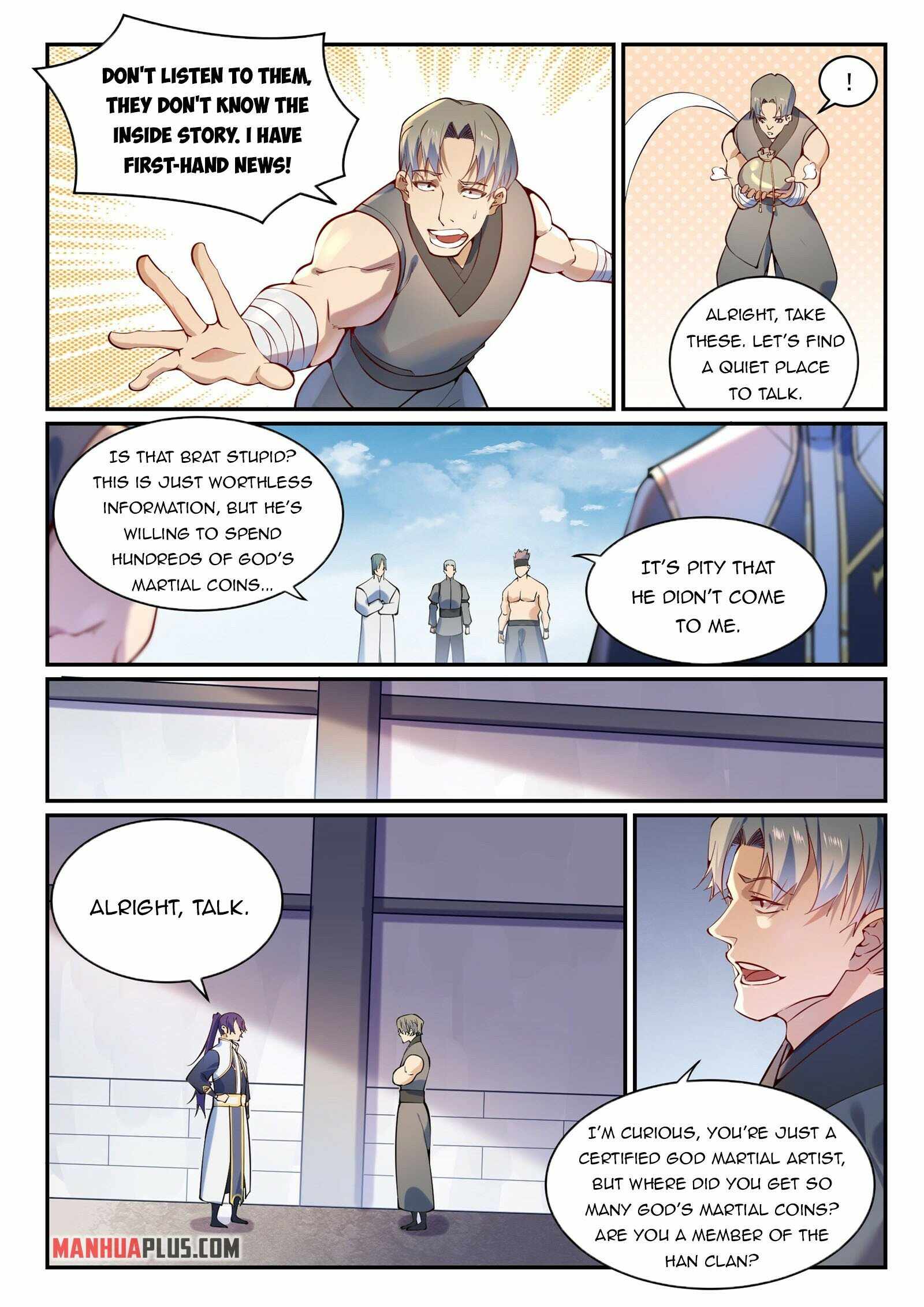 Page 3 of Chapter 880