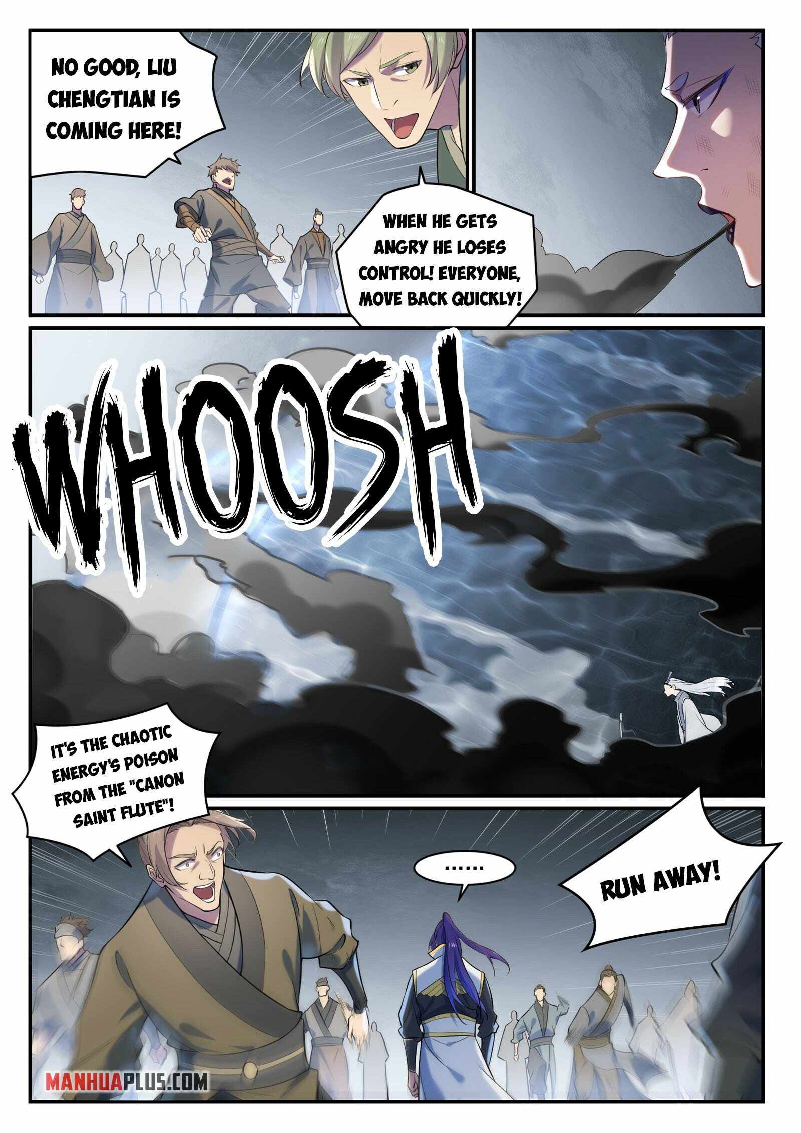Page 7 of Chapter 883