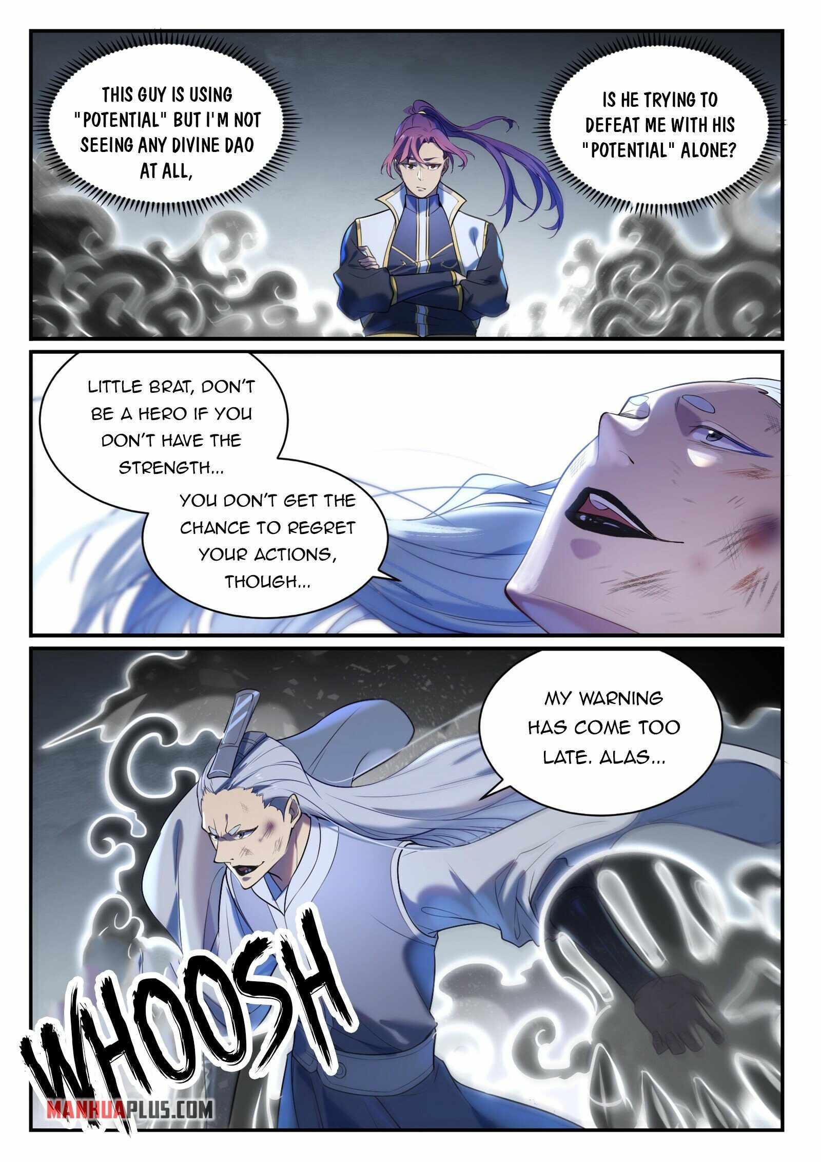 Page 10 of Chapter 883