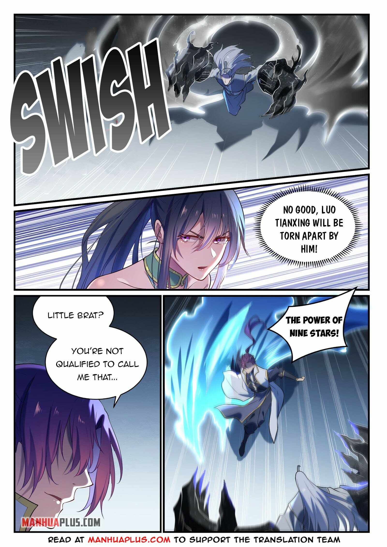 Page 11 of Chapter 883