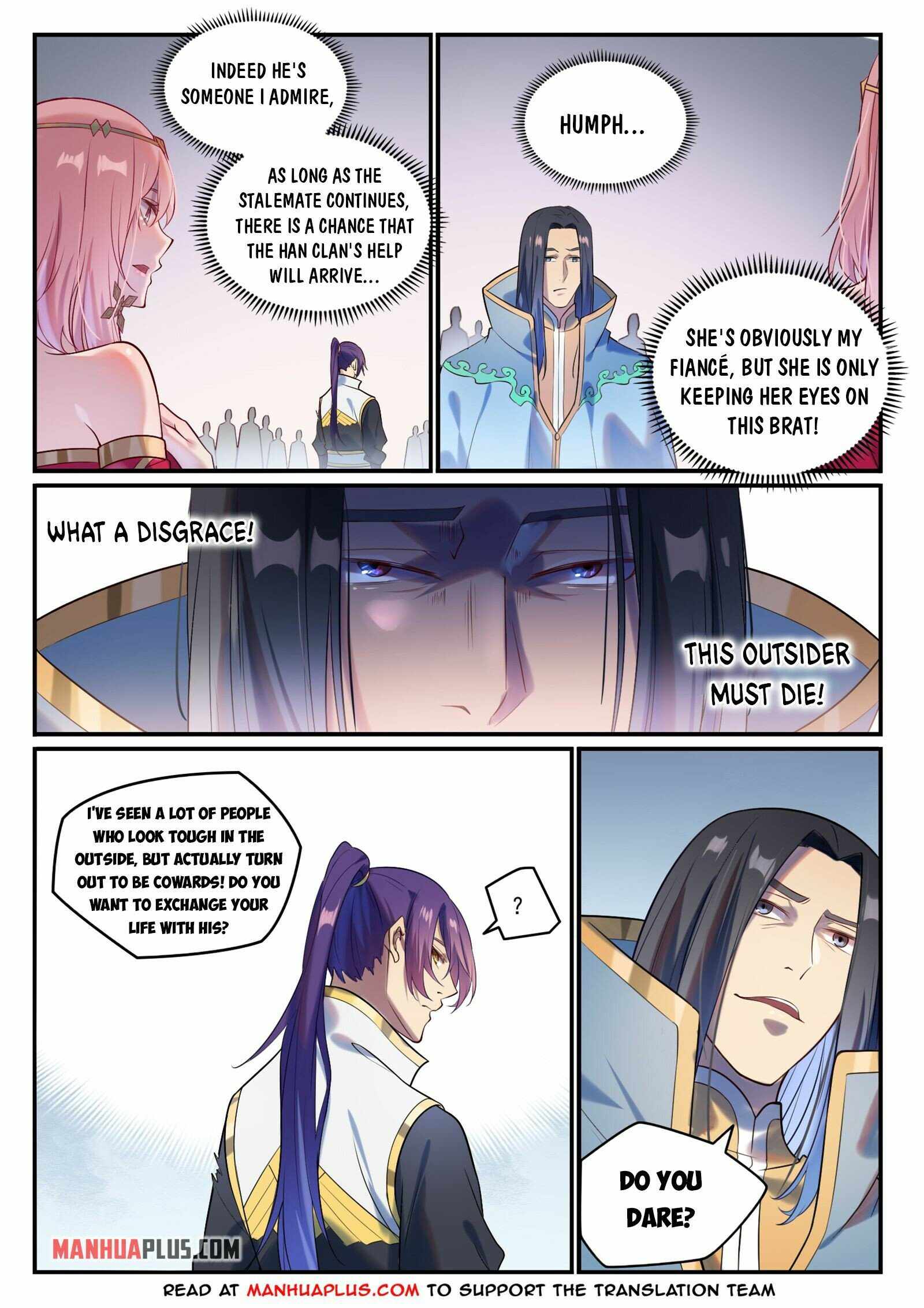 Page 11 of Chapter 884