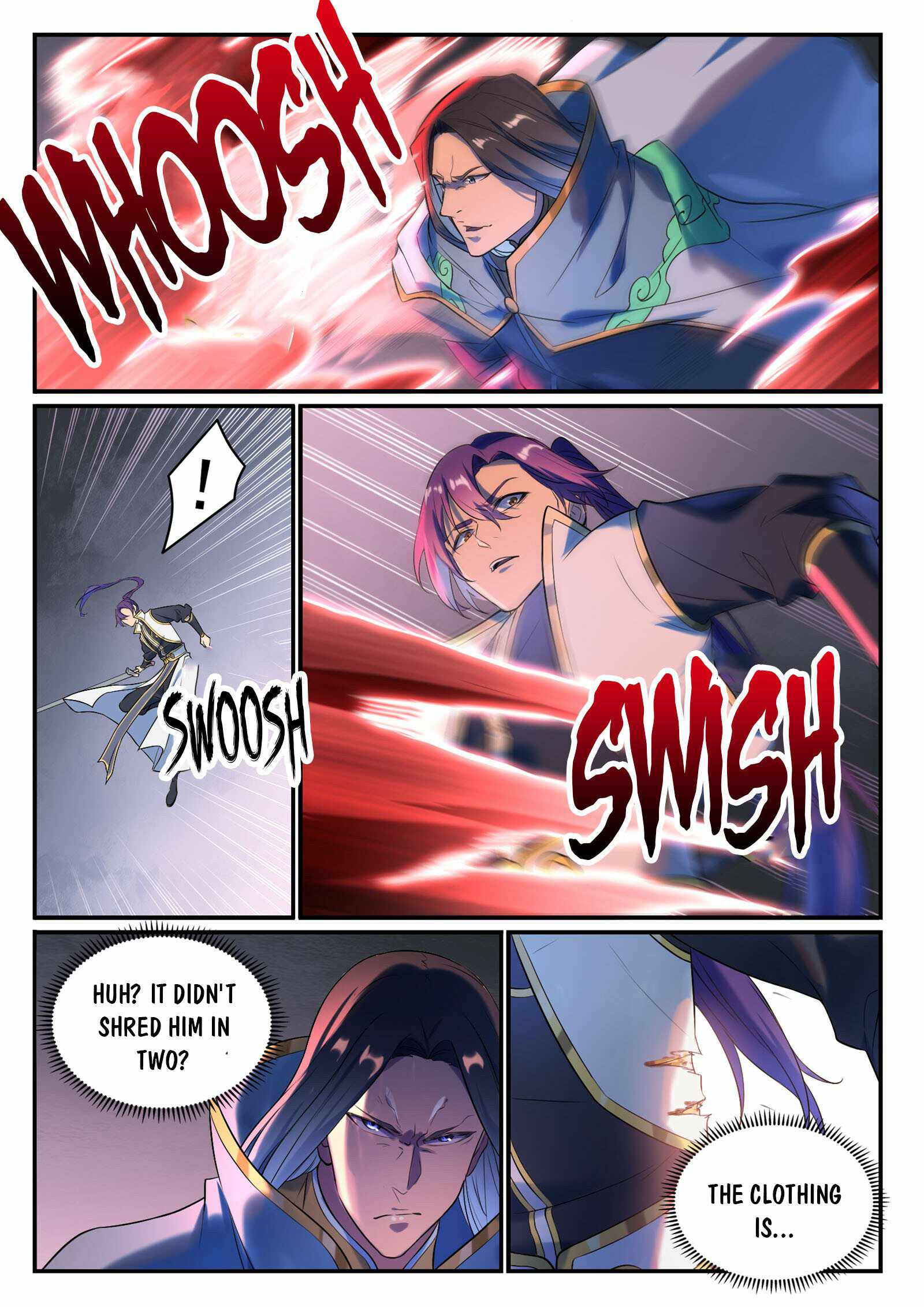 Page 7 of Chapter 885