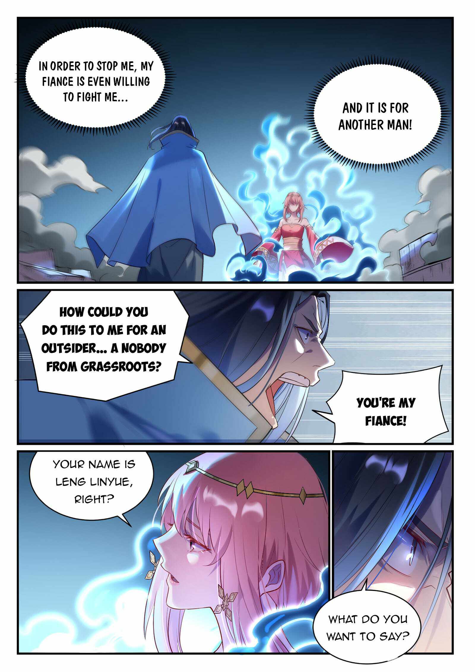 Page 13 of Chapter 885