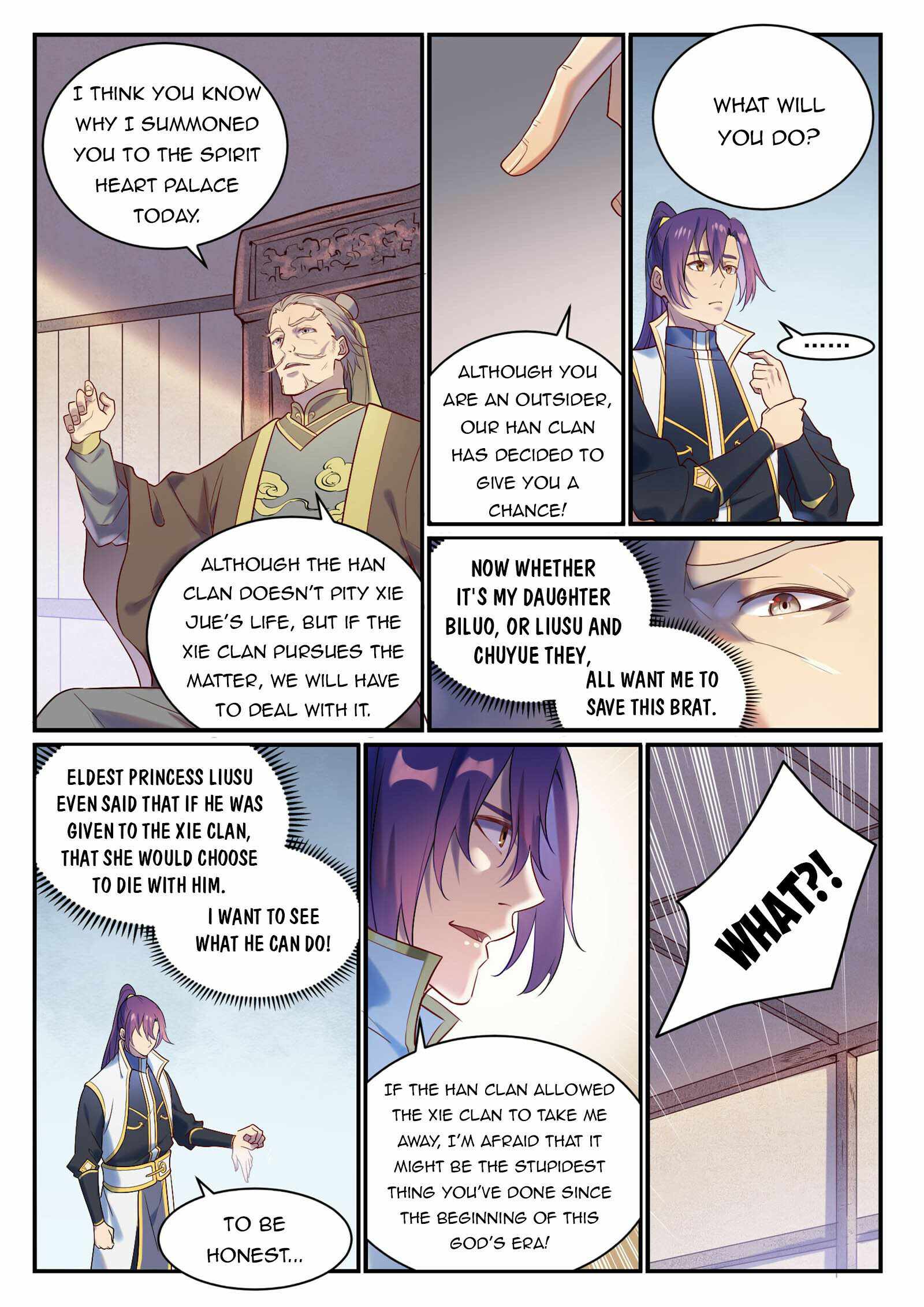 Page 8 of Chapter 887