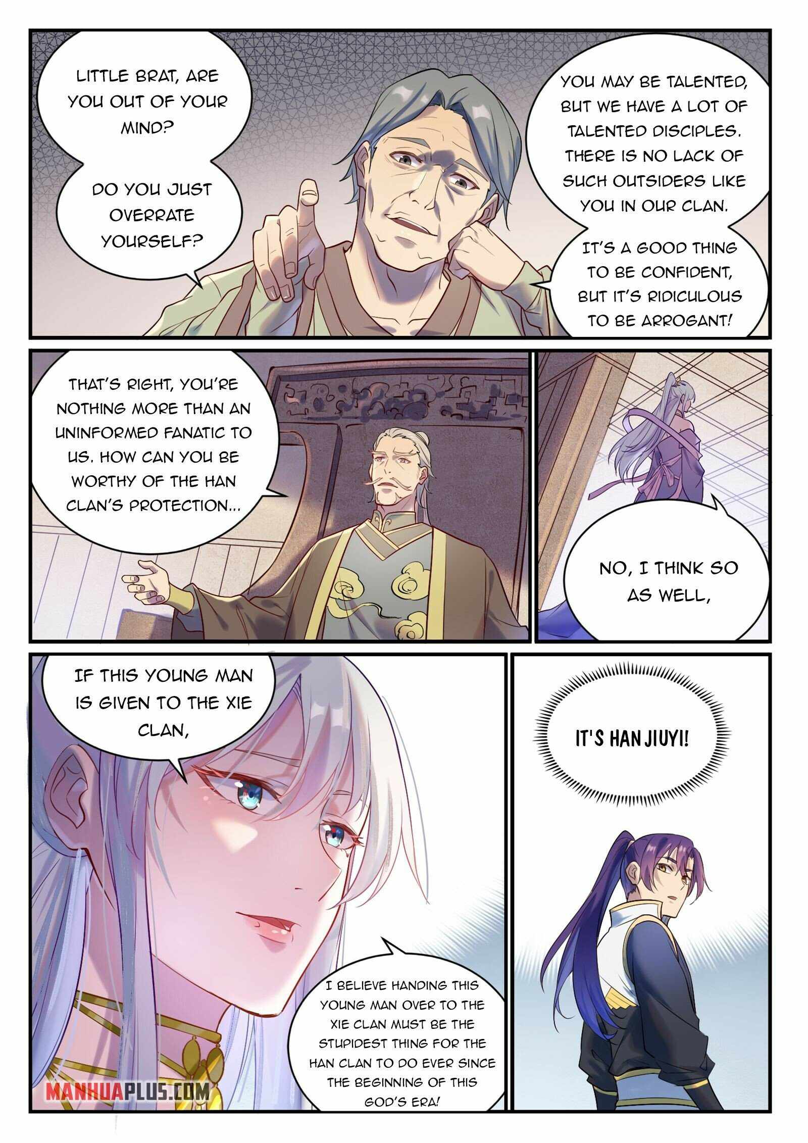 Page 9 of Chapter 887