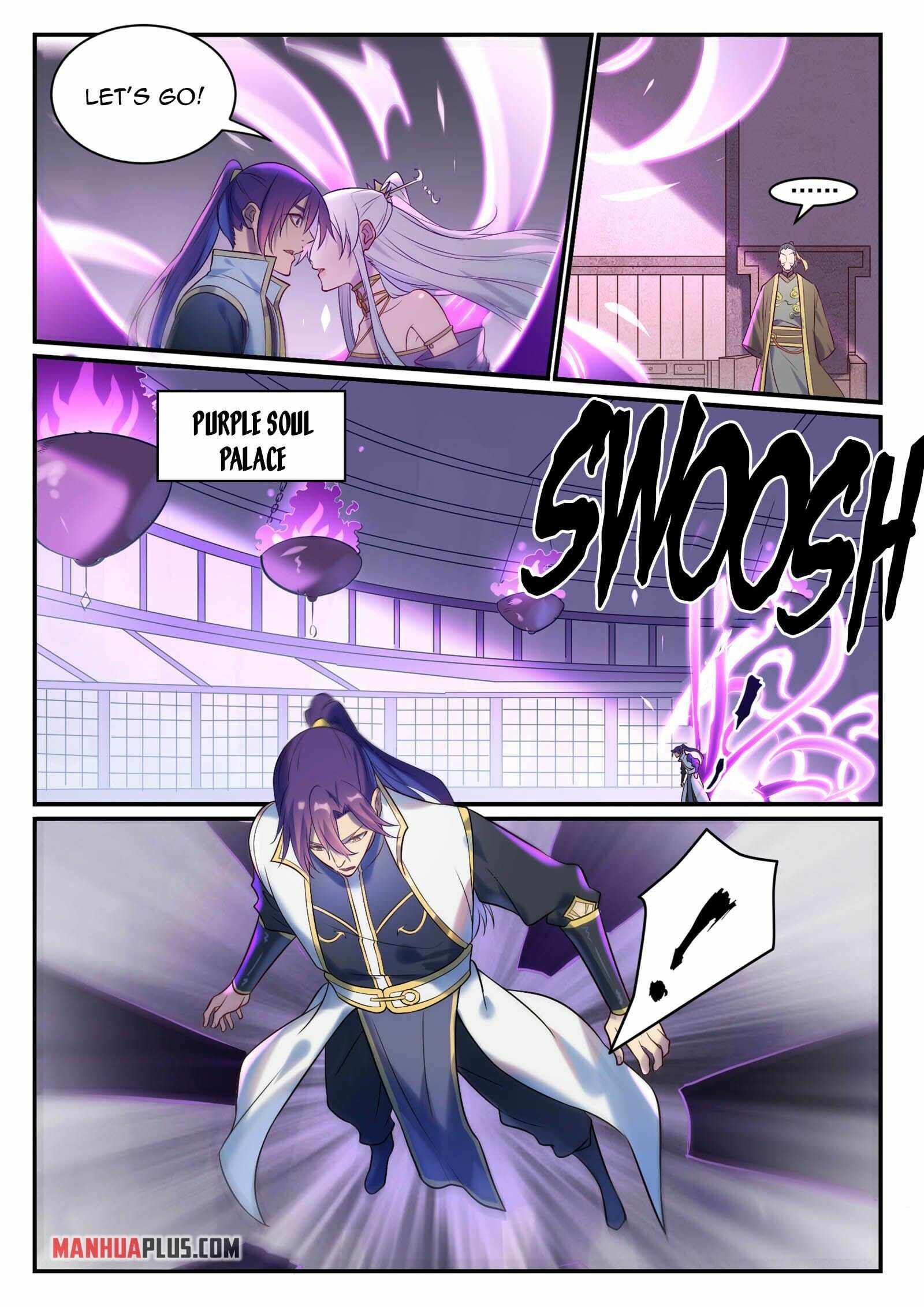 Page 13 of Chapter 887