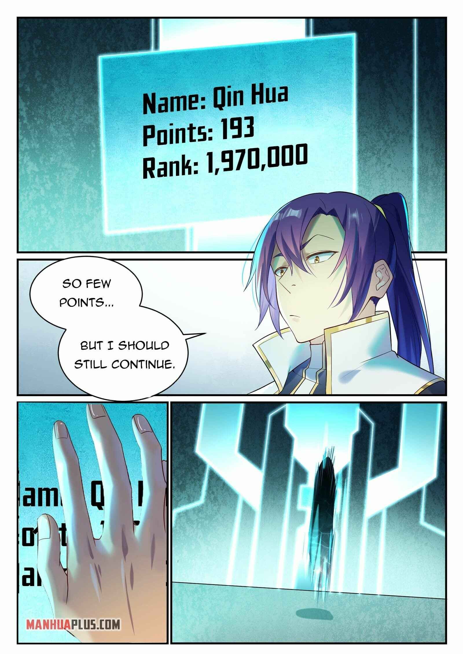 Page 13 of Chapter 888