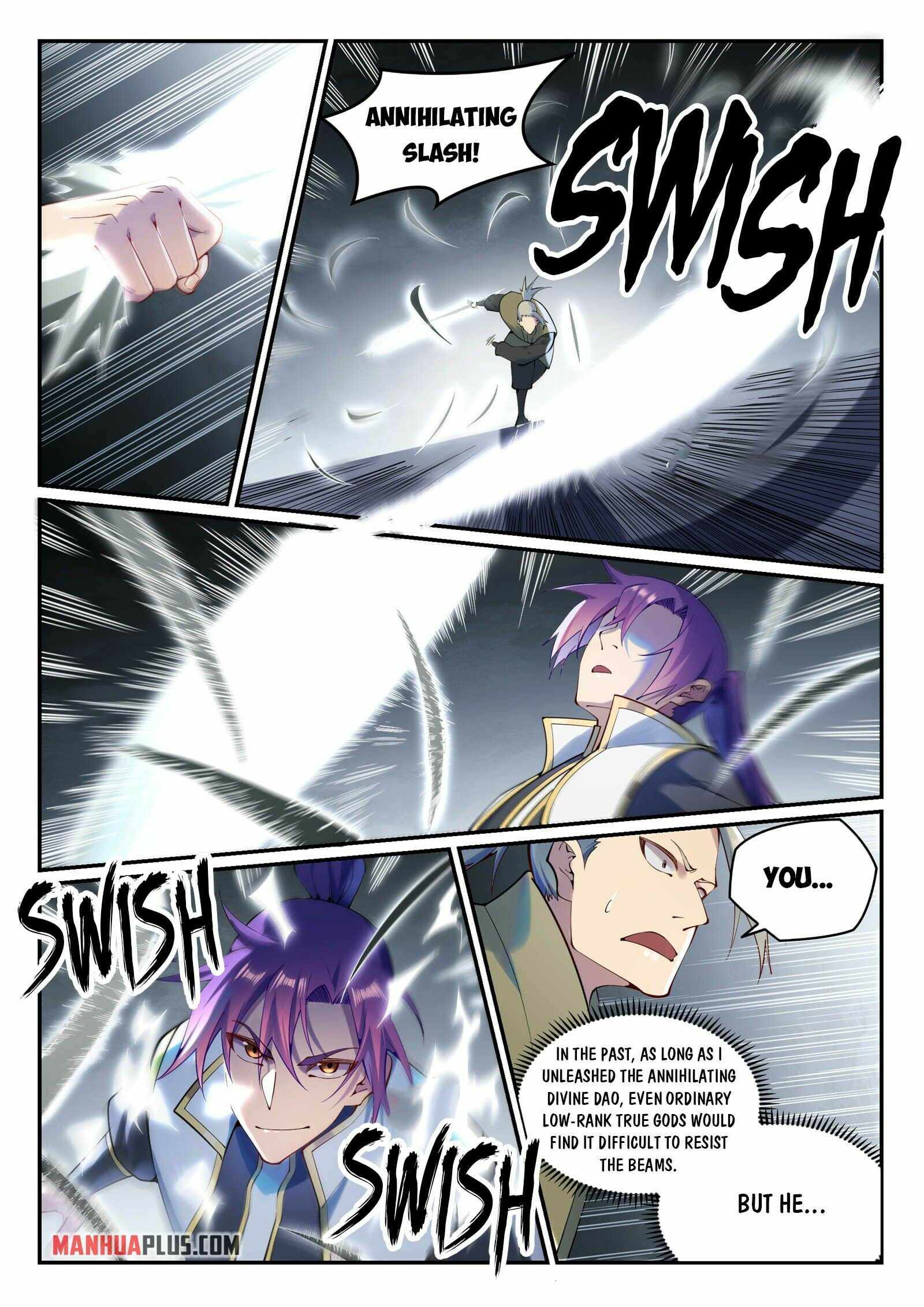 Page 3 of Chapter 889