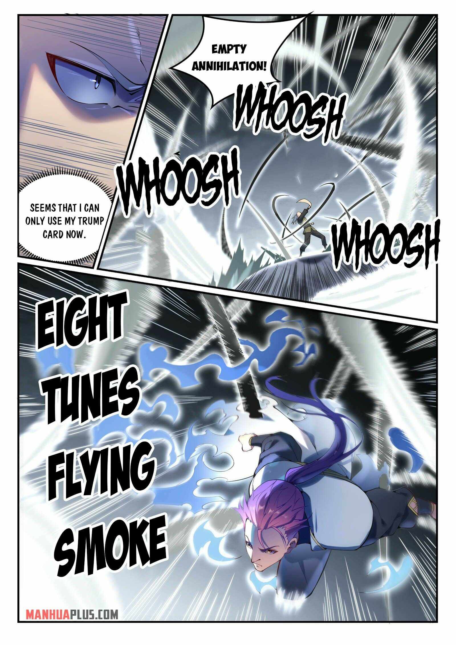 Page 4 of Chapter 889