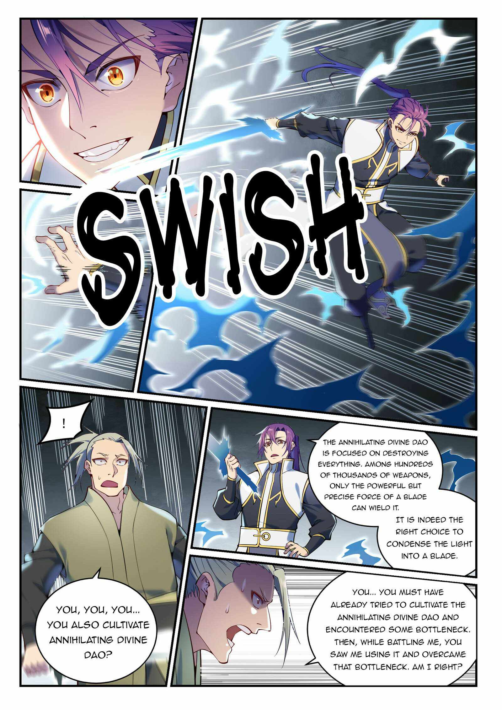 Page 7 of Chapter 889