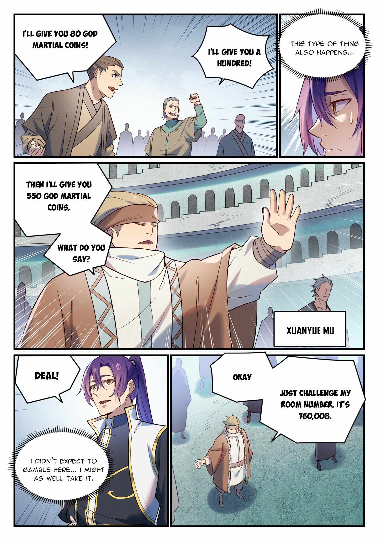 Page 12 of Chapter 892