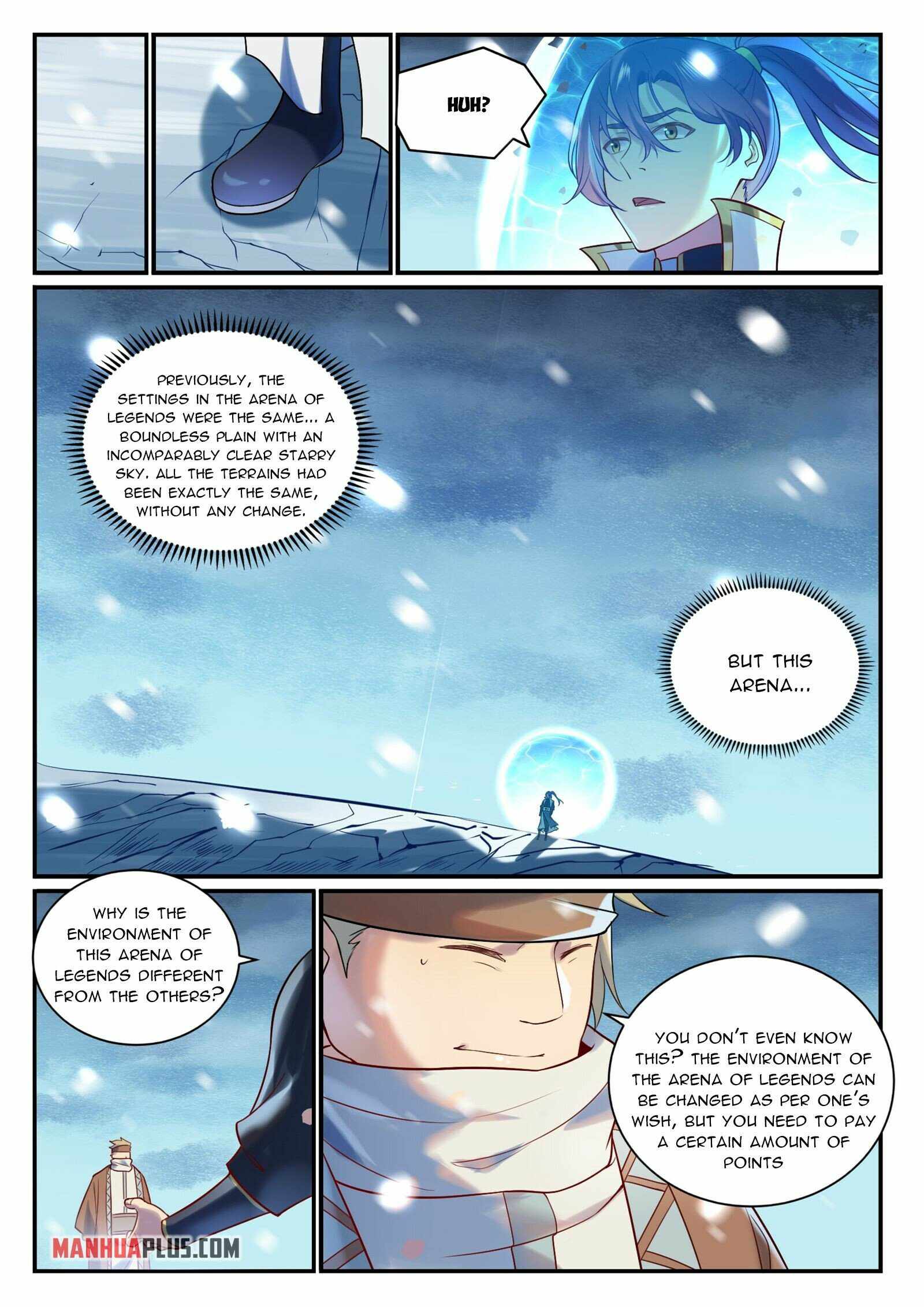 Page 13 of Chapter 892